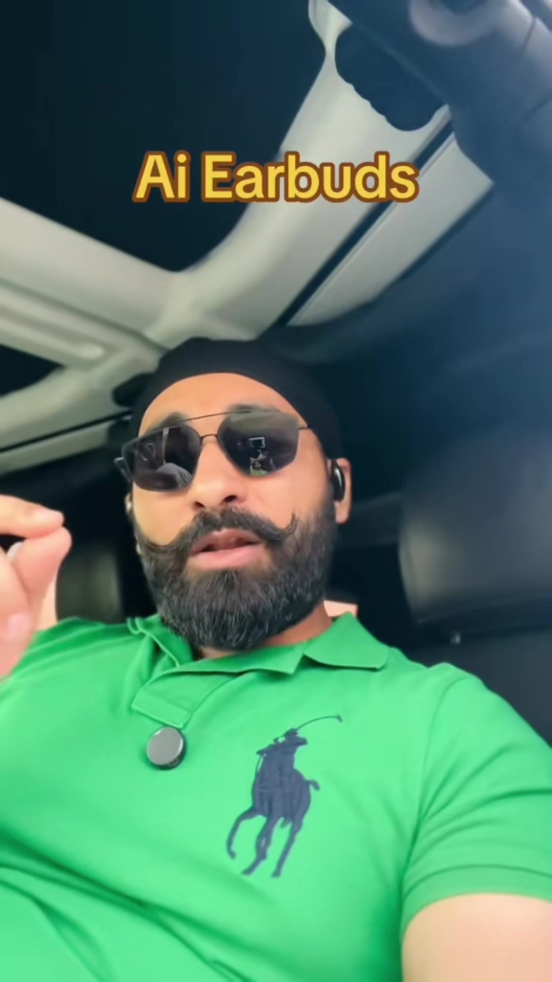 @Vikramclips