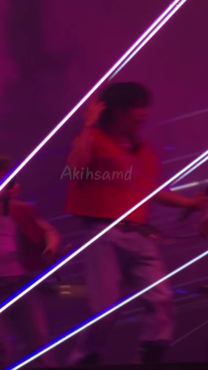 @Akihsamd