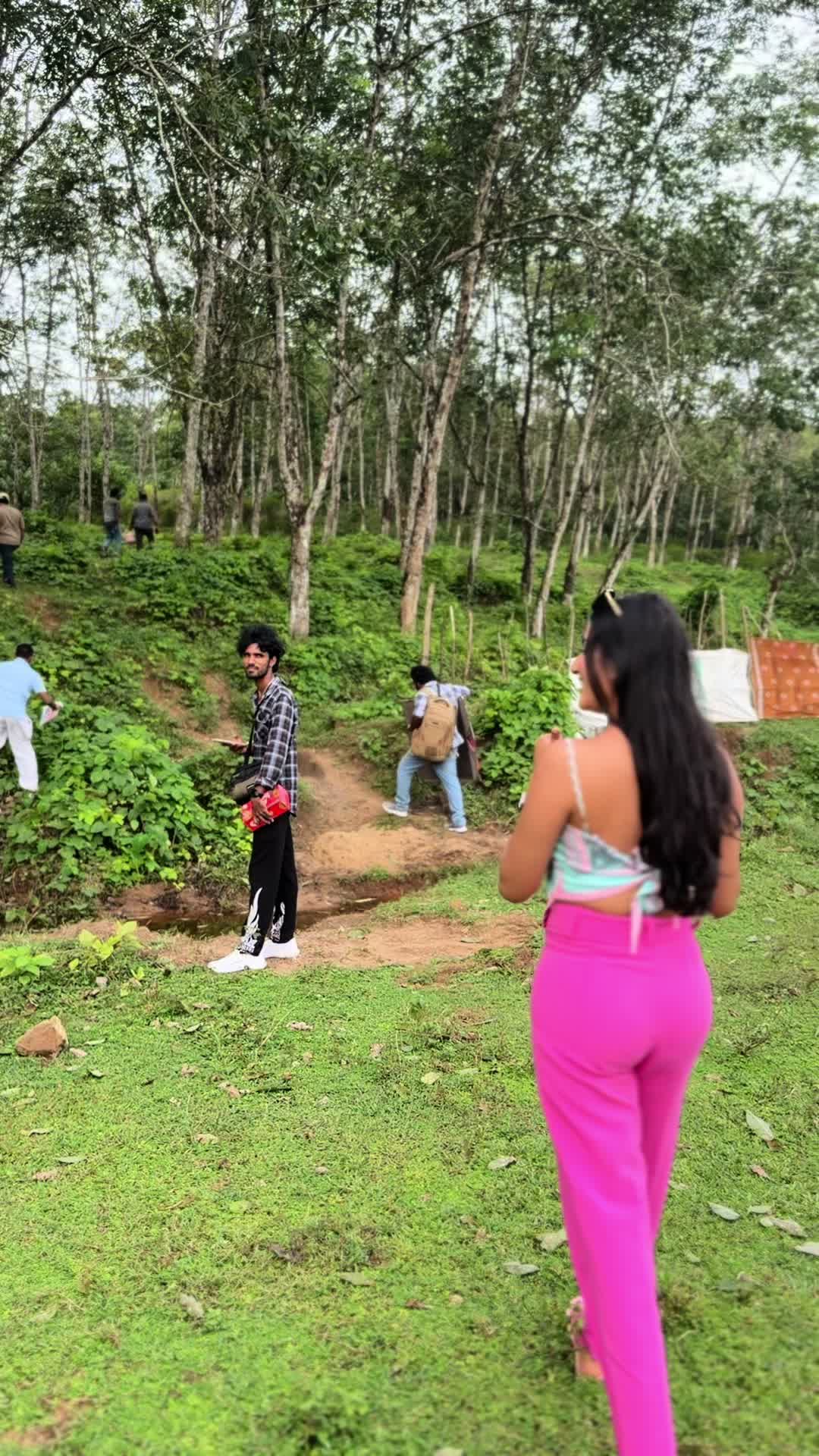 @piyumali.edirisinghe