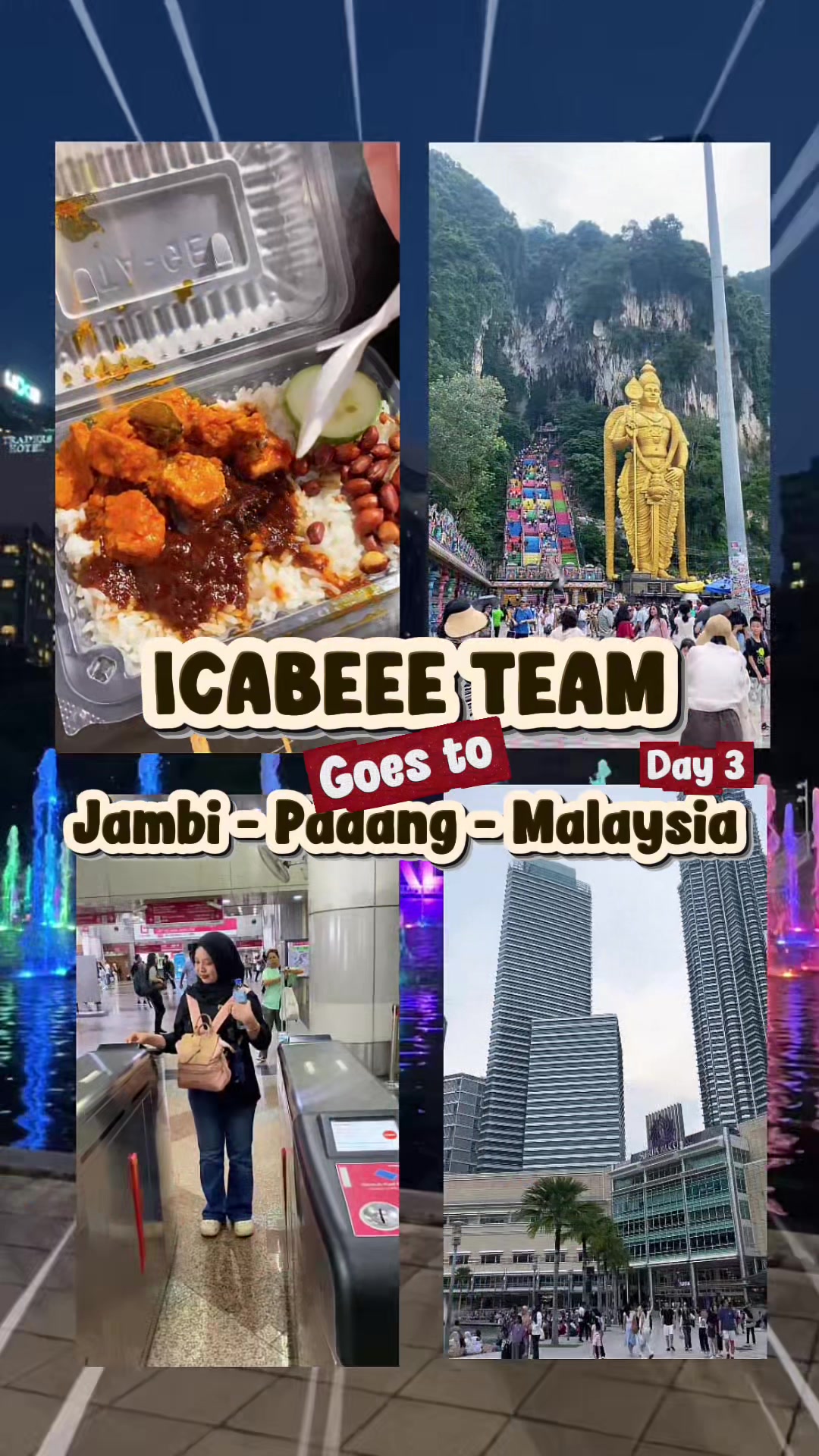 @Icabeee_