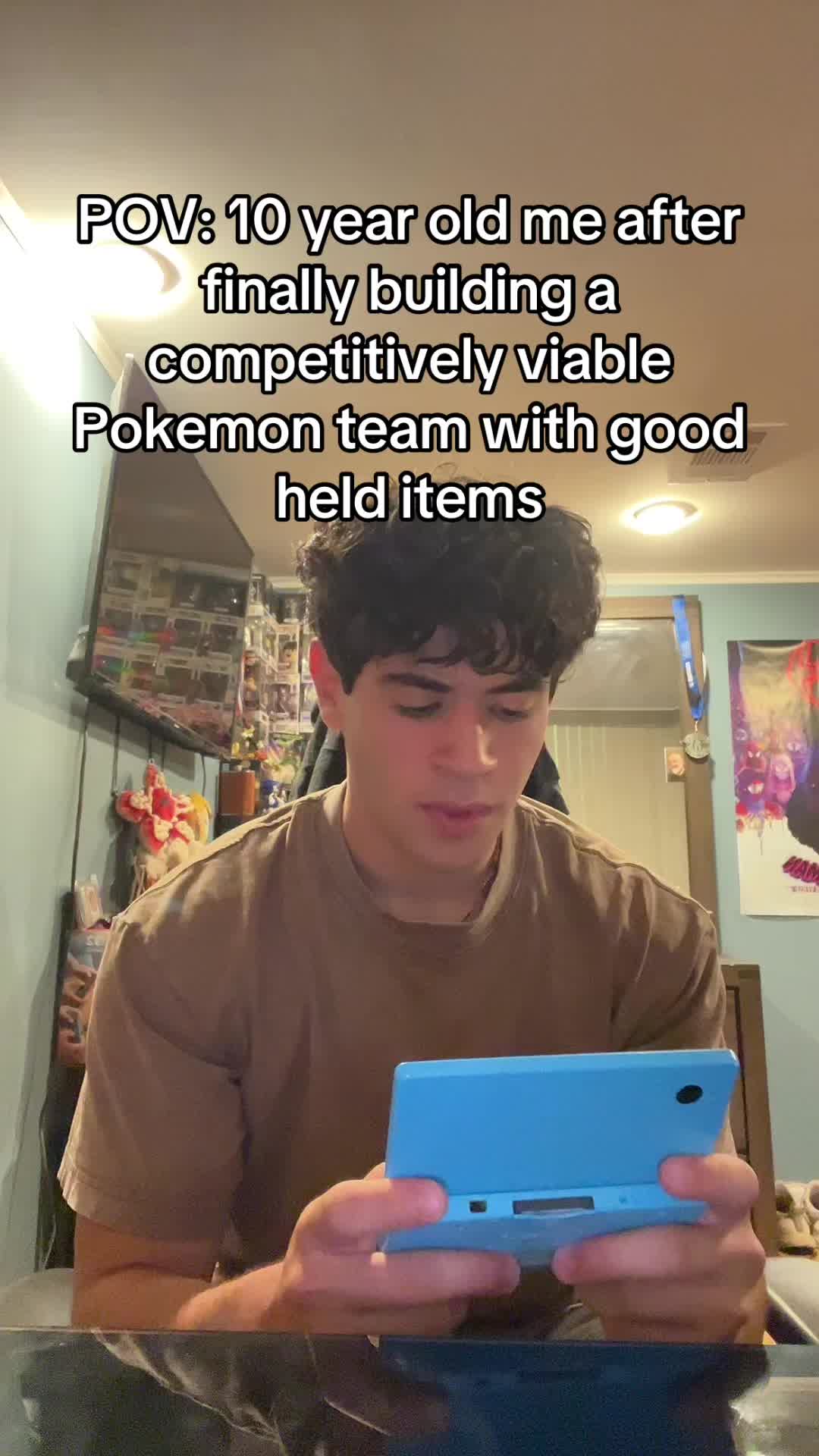 @Angelo