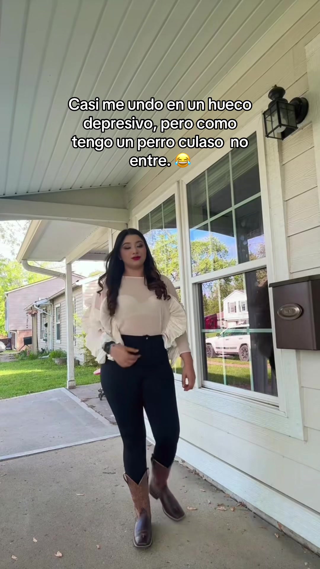 @Lisbeth 🇺🇸🇳🇮💙