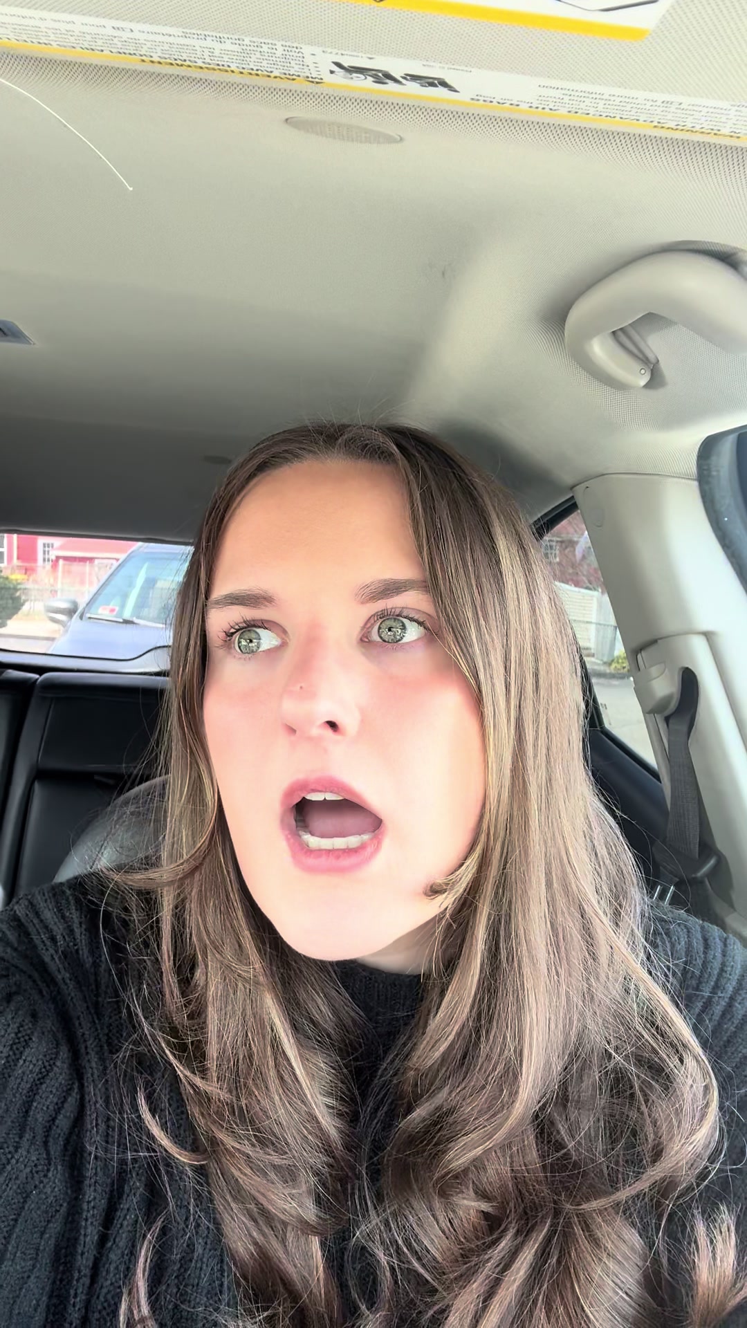 @erin.irl