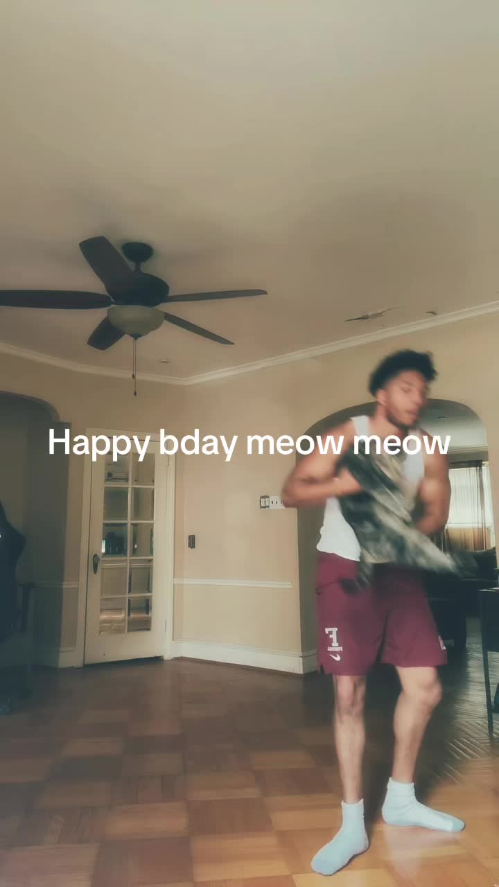 @J