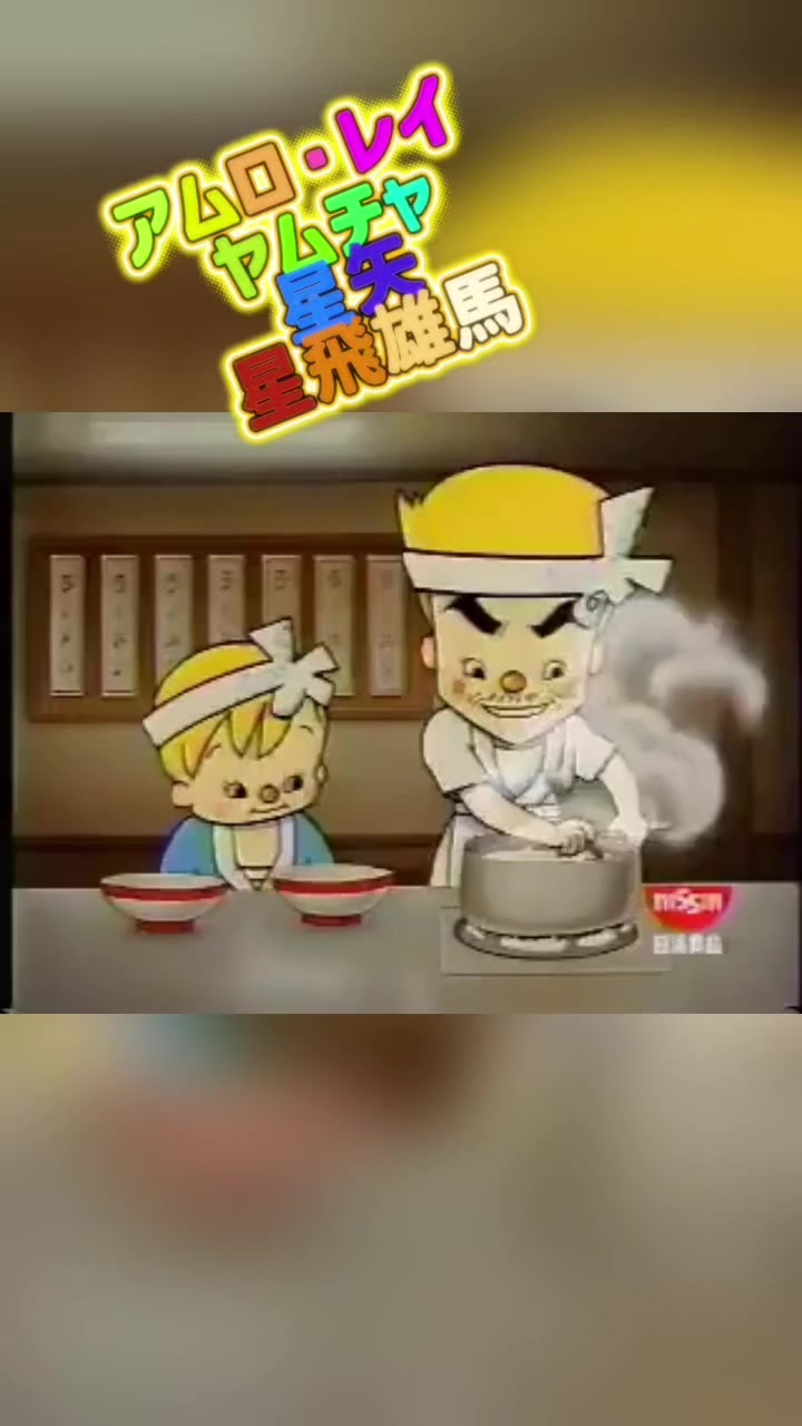 @๐บใๆใใใใใใใใใ๐ป
