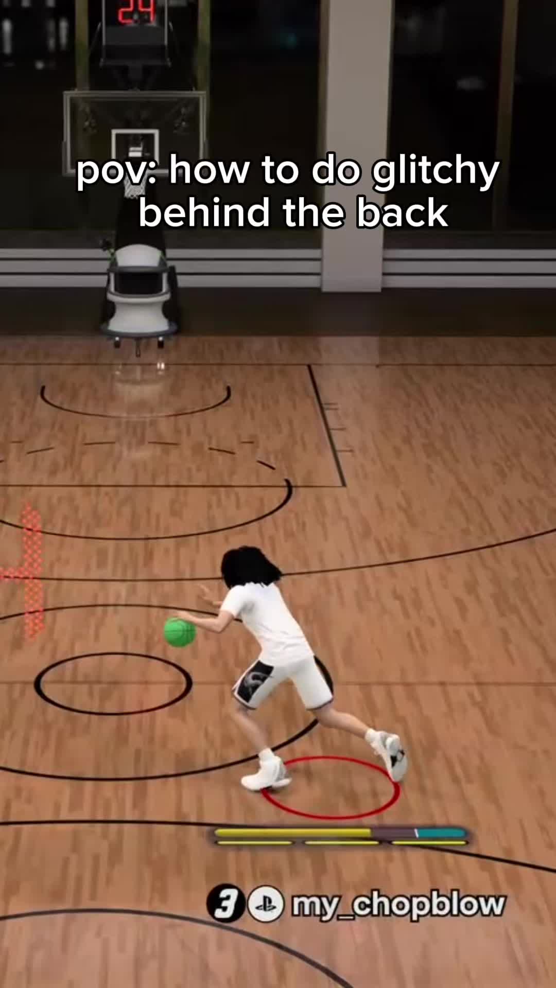 @doubleteamme