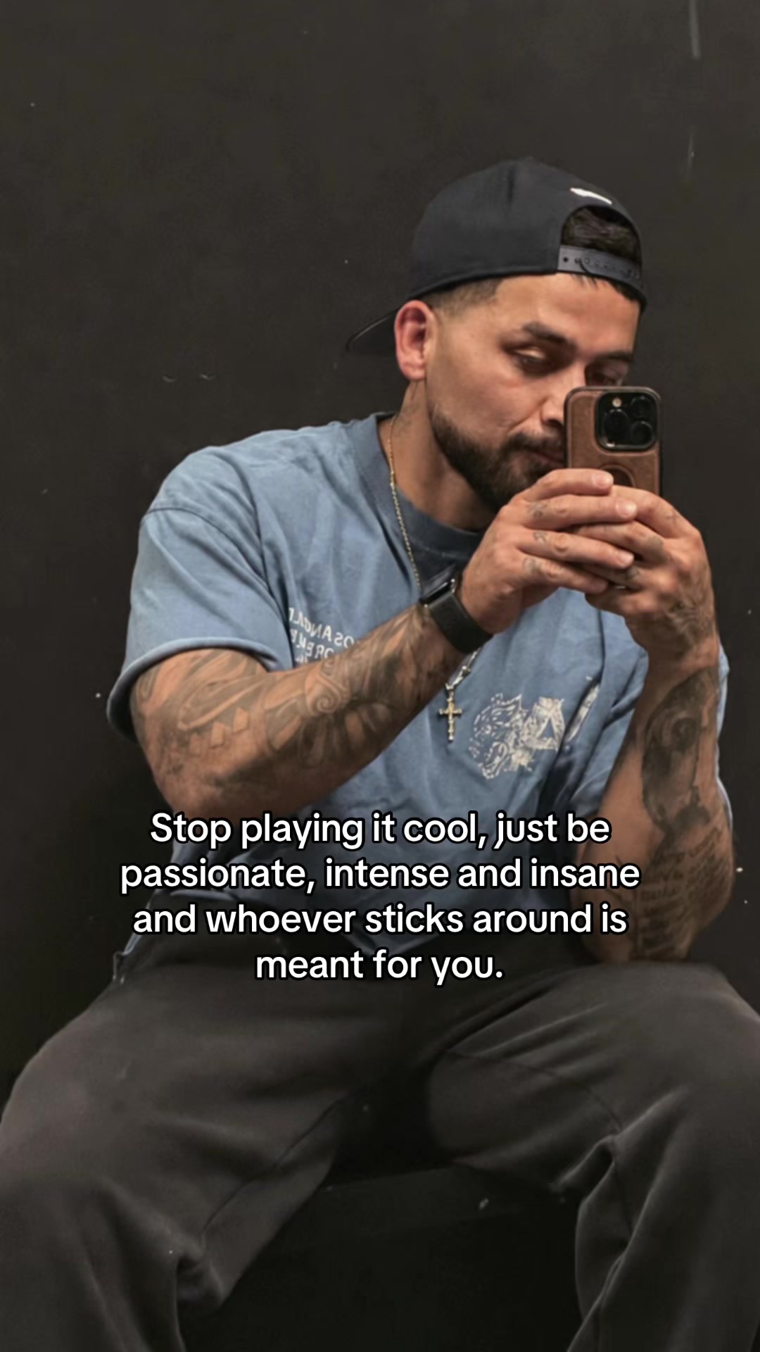 @Sergio ✞