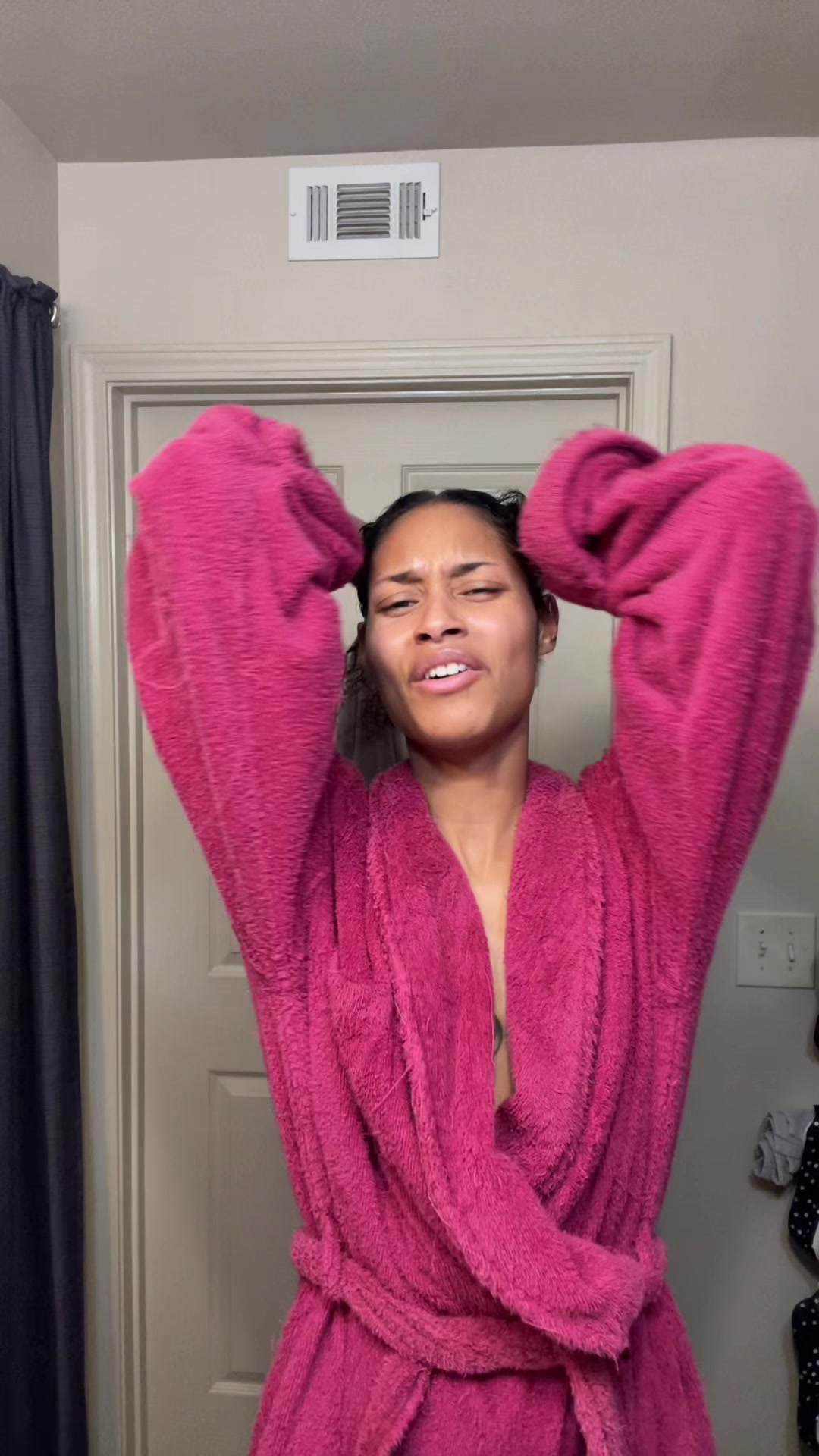 @Briana