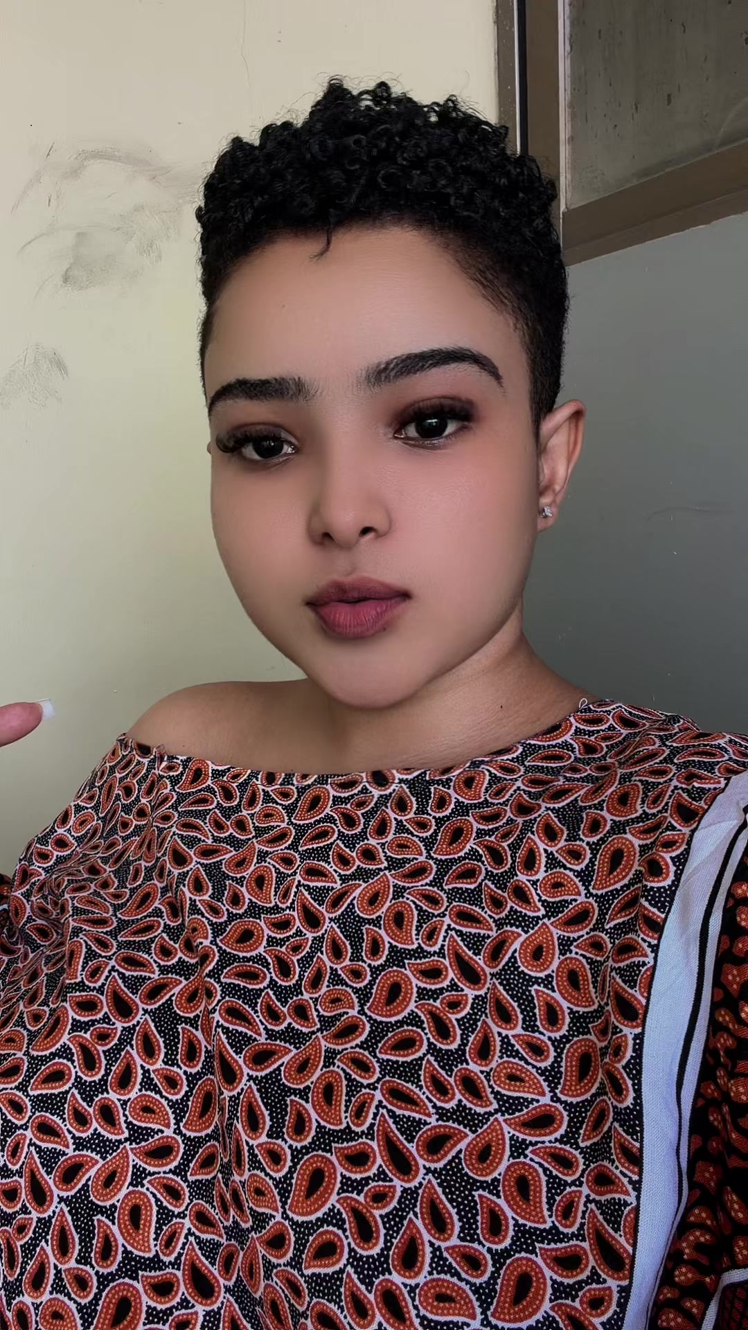 @Nayce