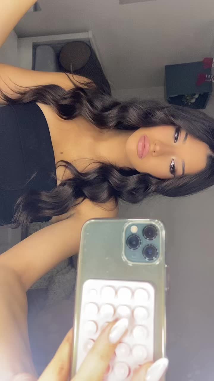 @m