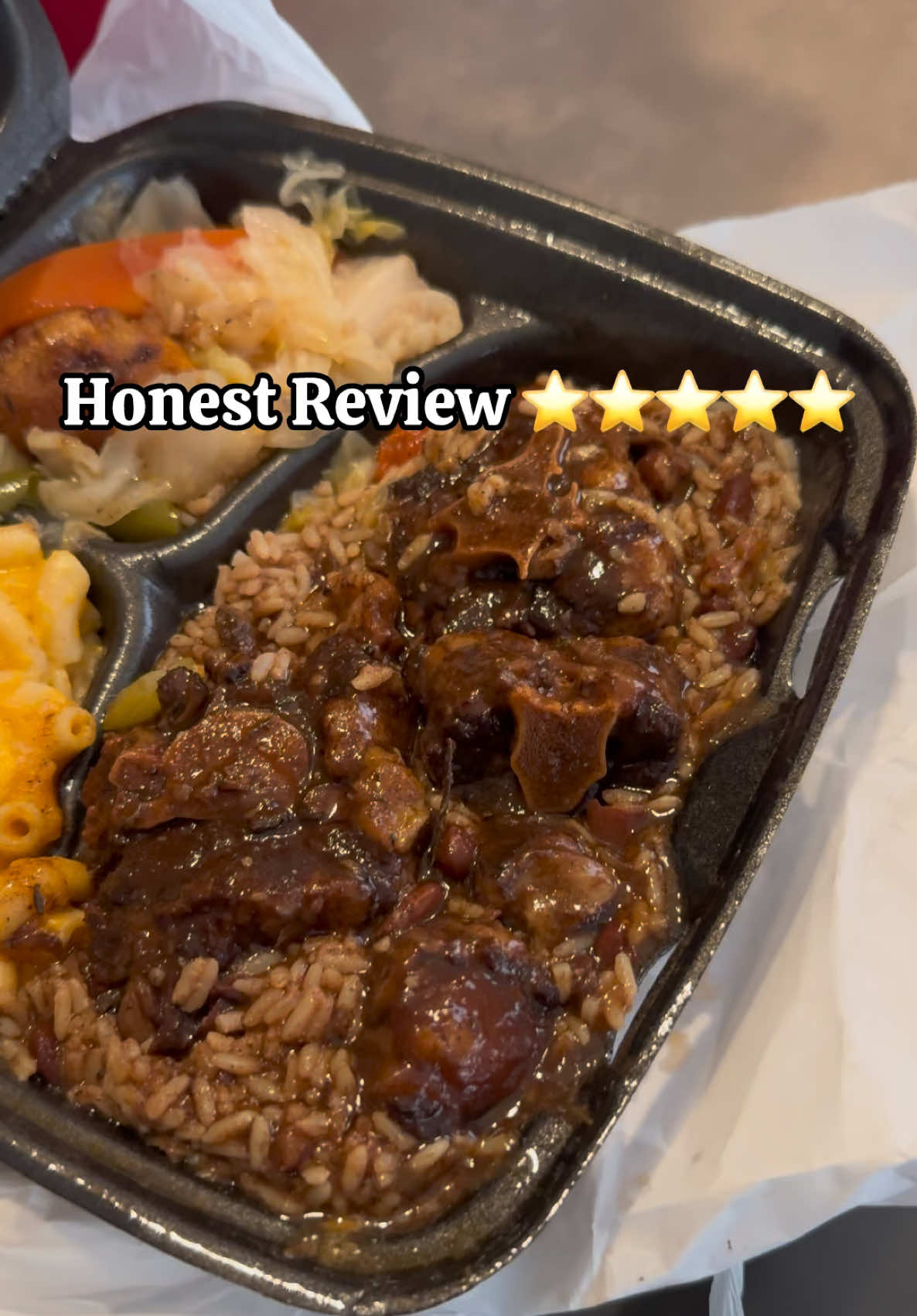 @CookUpKi