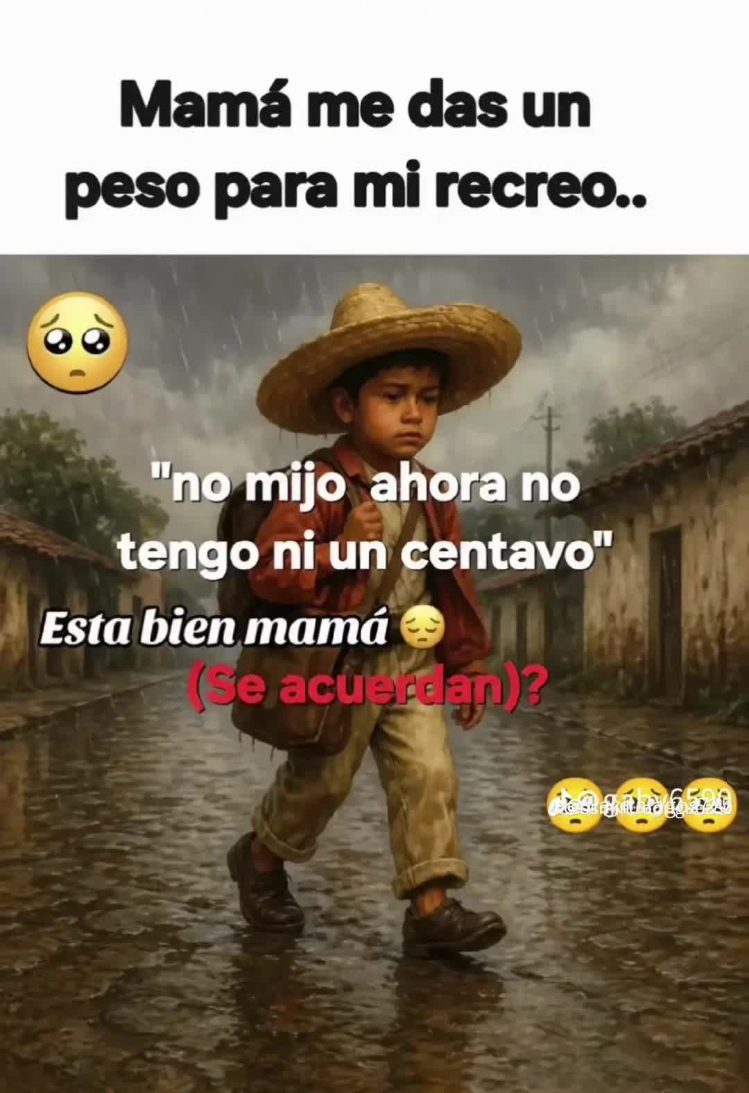 @Tino Del Castillo
