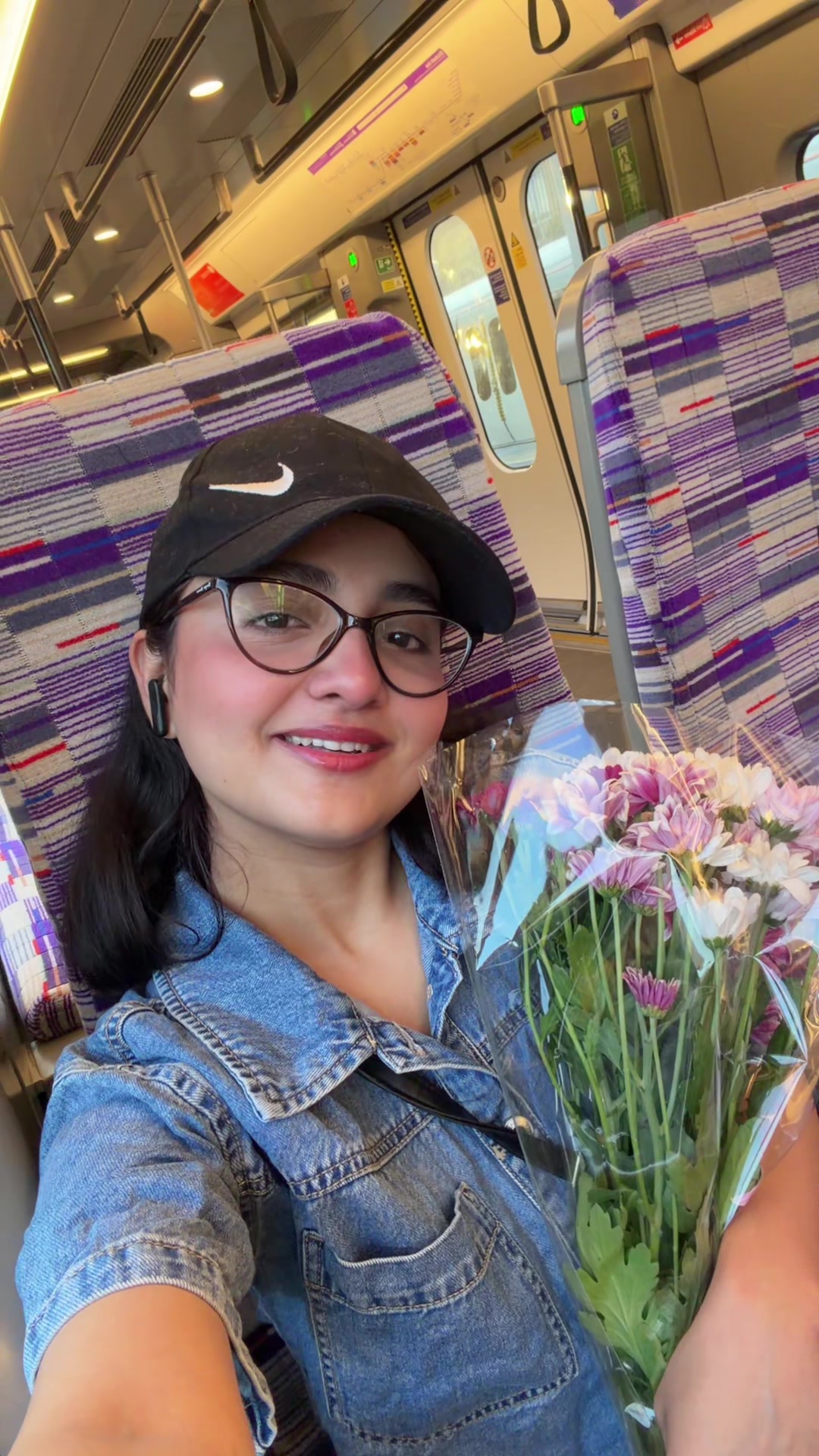 @Suraksha Bhattarai 🦢🌻
