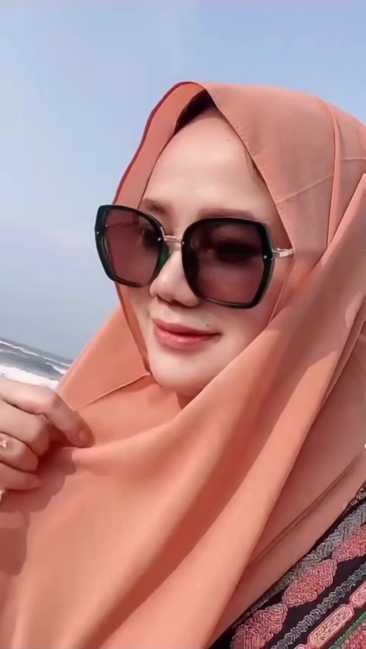 @Laella Noer Ubaedila