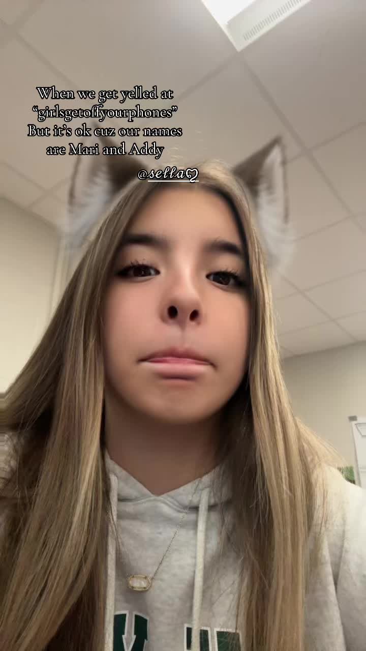 @Addy.pullsdabaddies😮💨