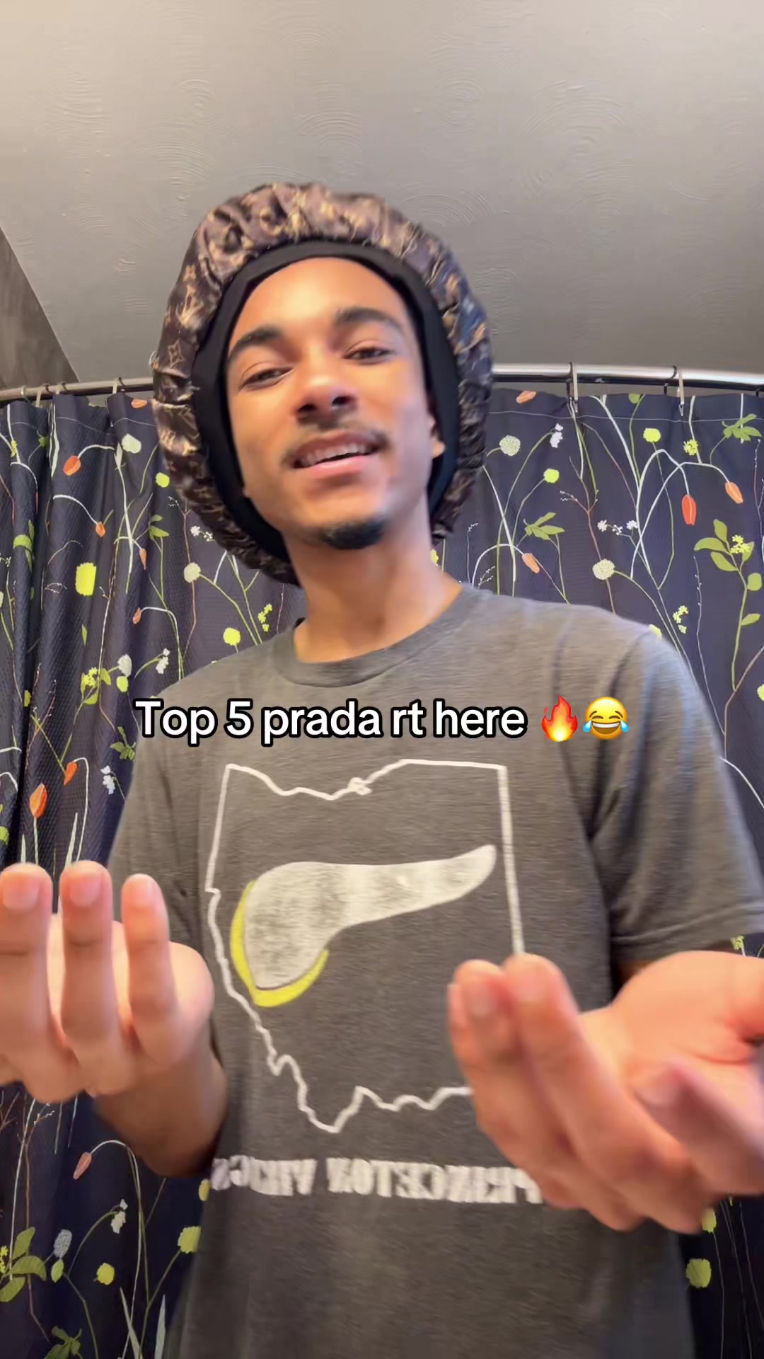 @ً