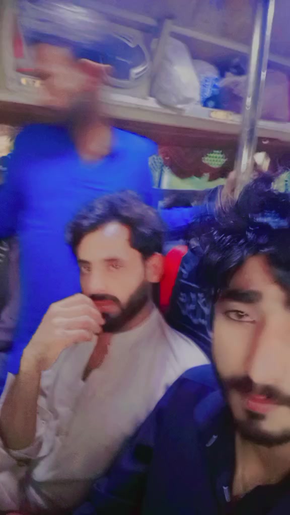 @Rana mazar