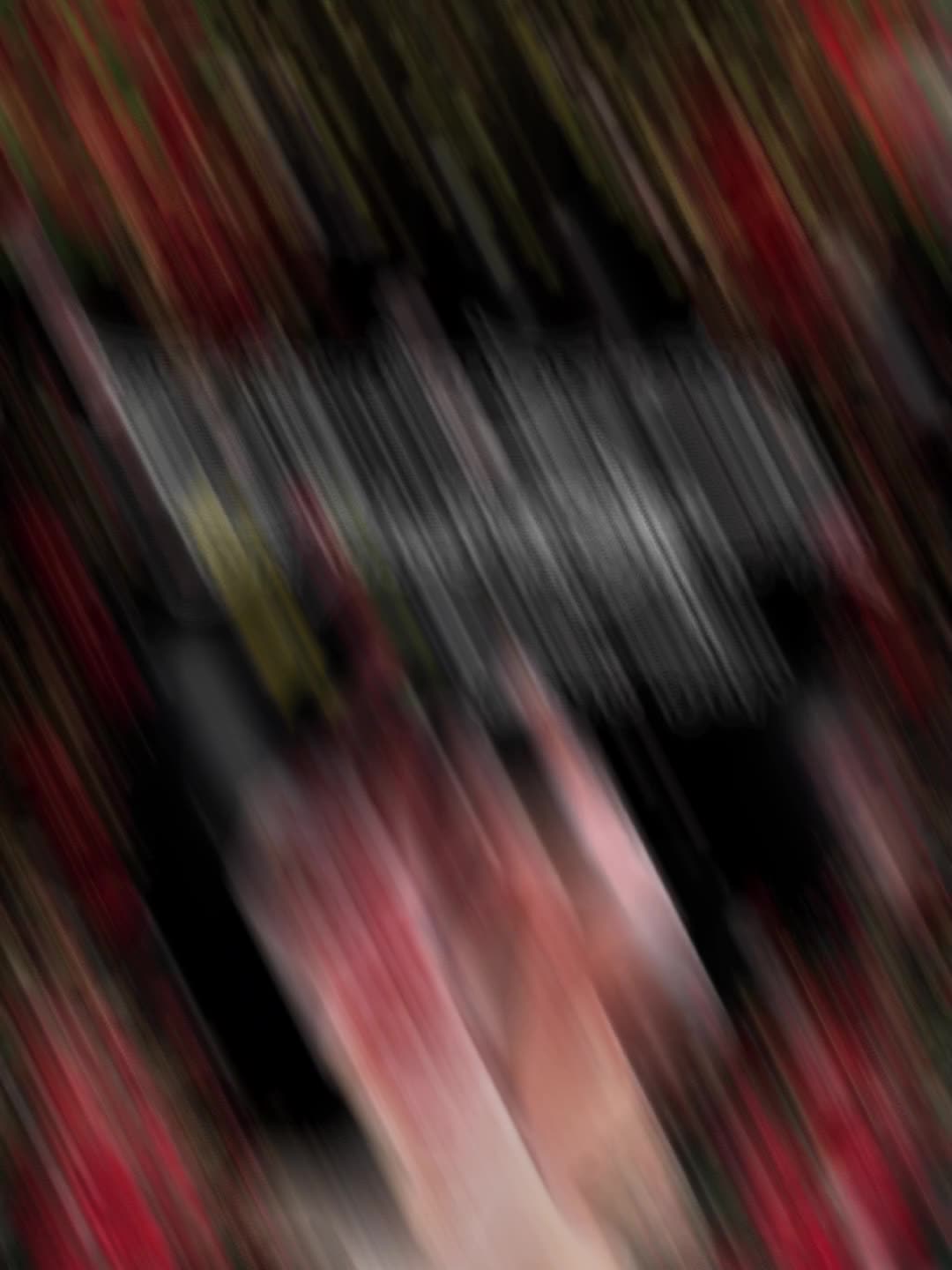 @🧚♀️Sad_queen♕💔😅🥀