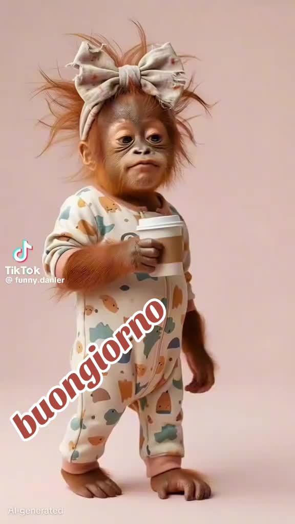 @Cettina
