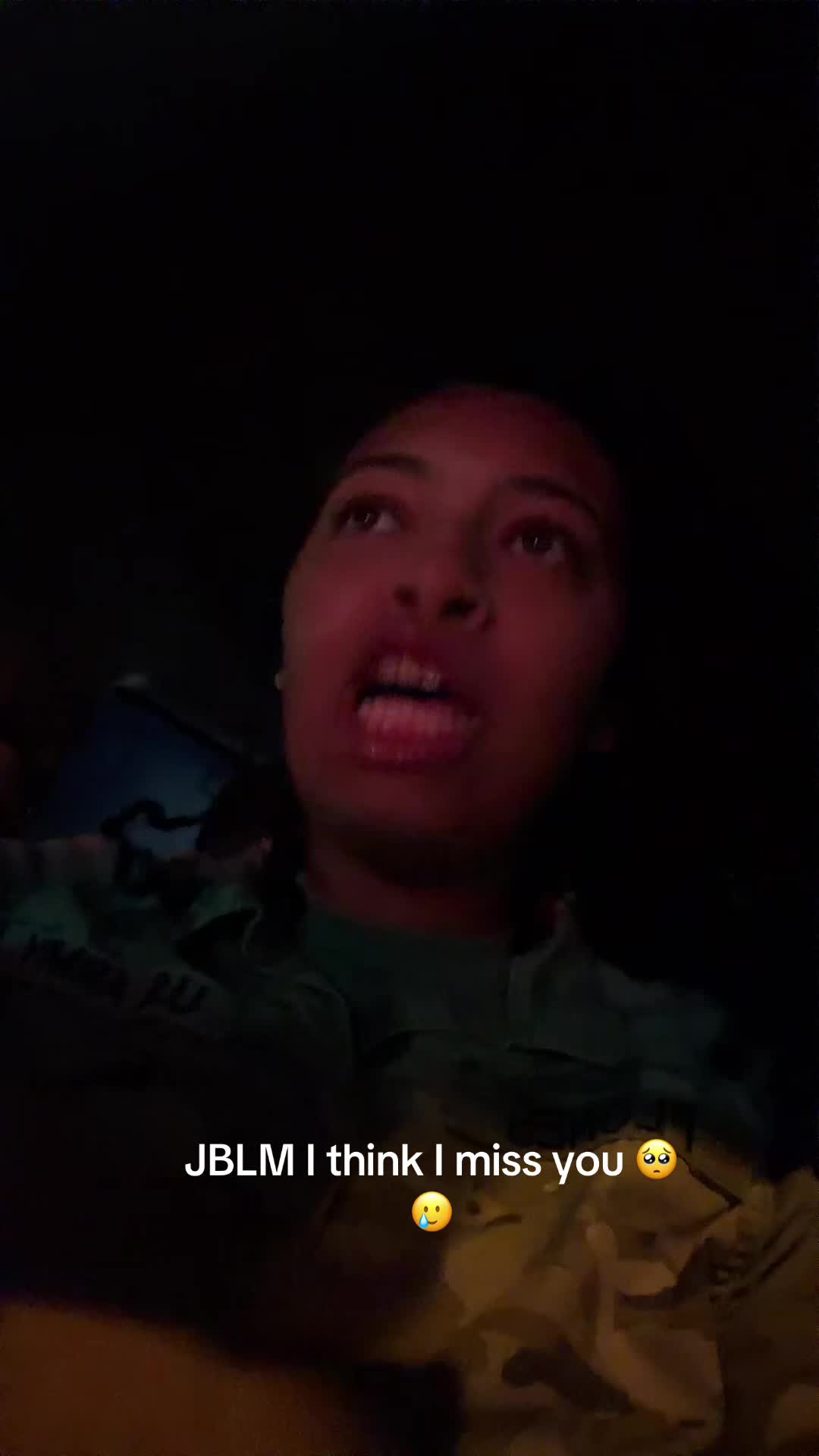 @Anaaa