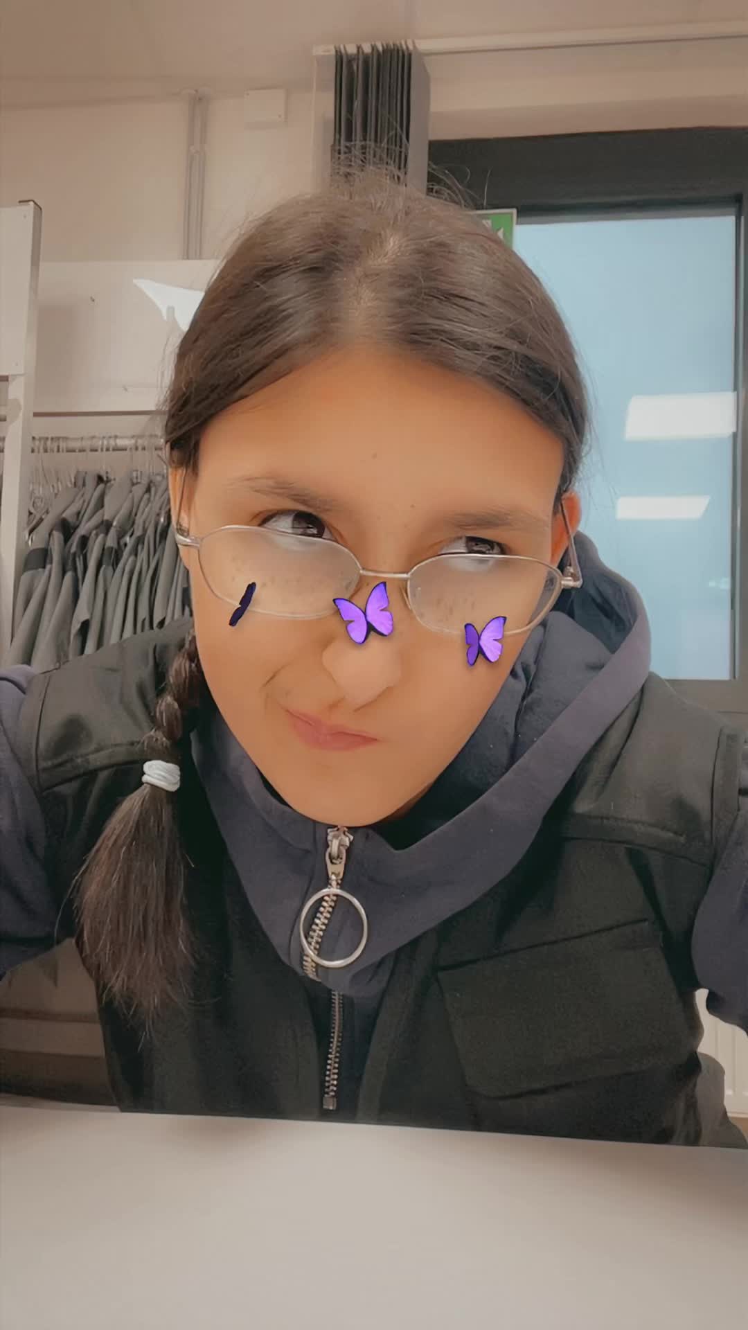 @maria❤️