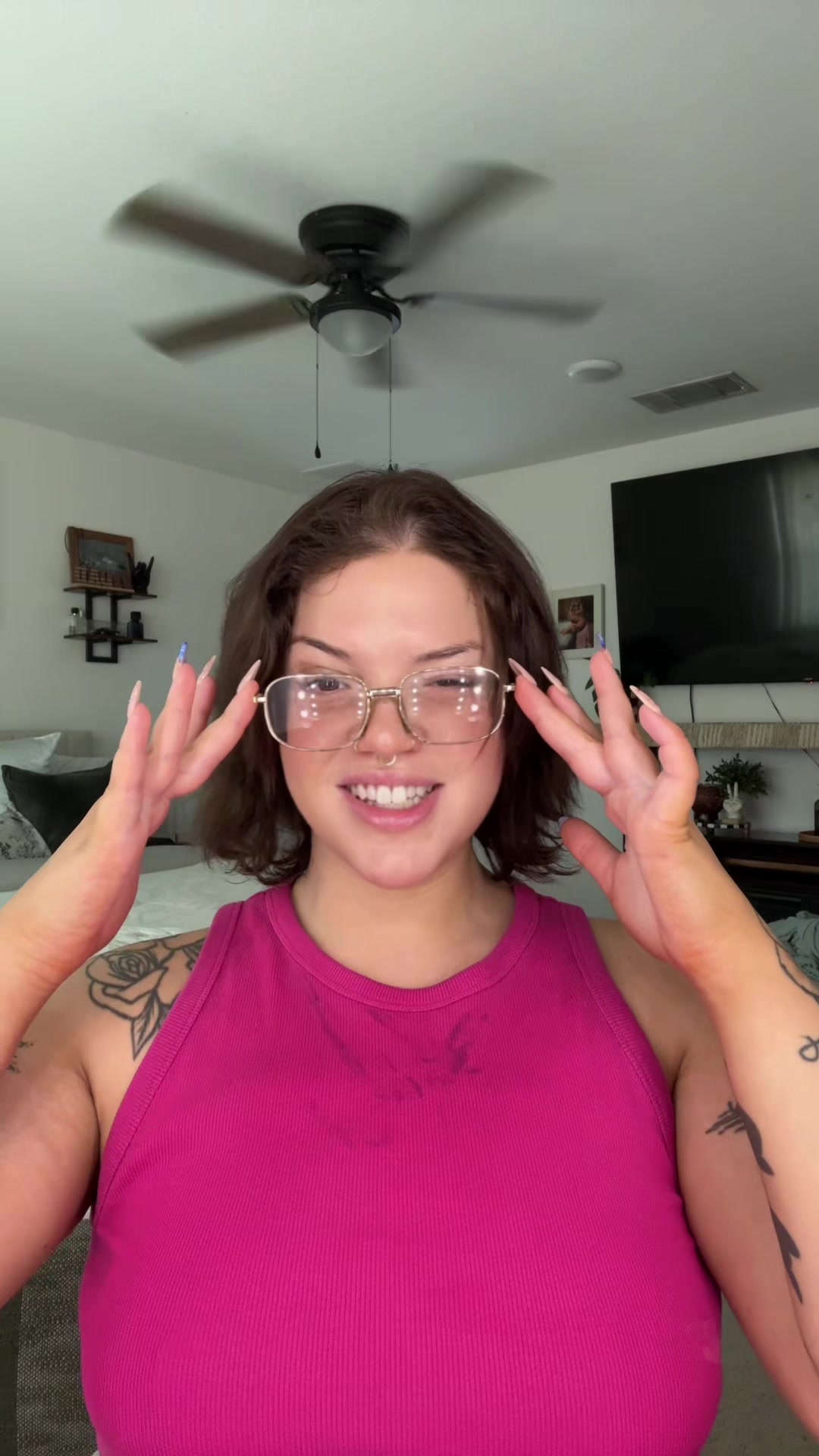 @SARA