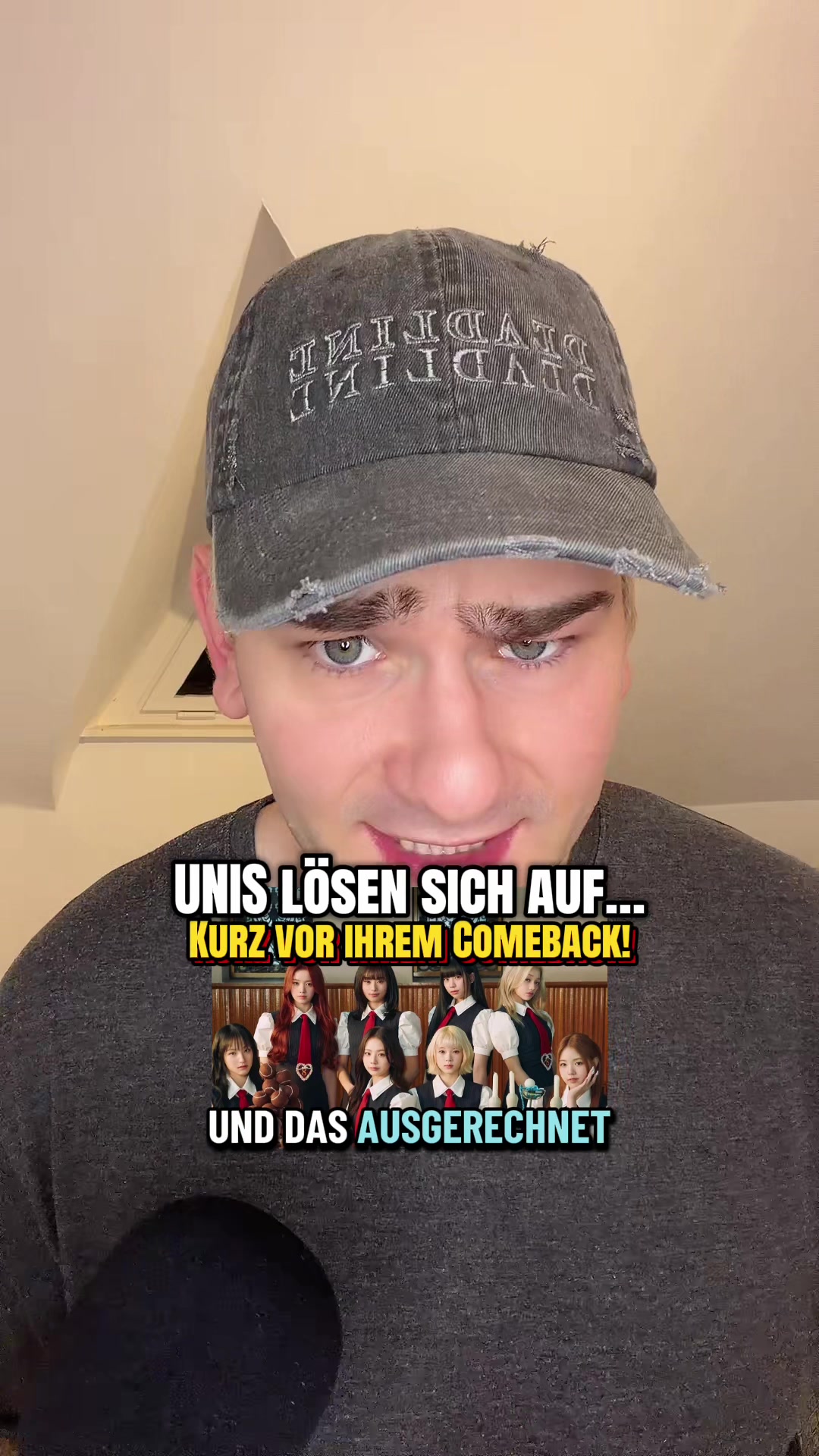 @stemaxma