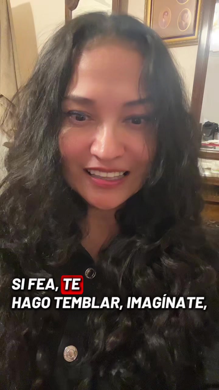 @Yara