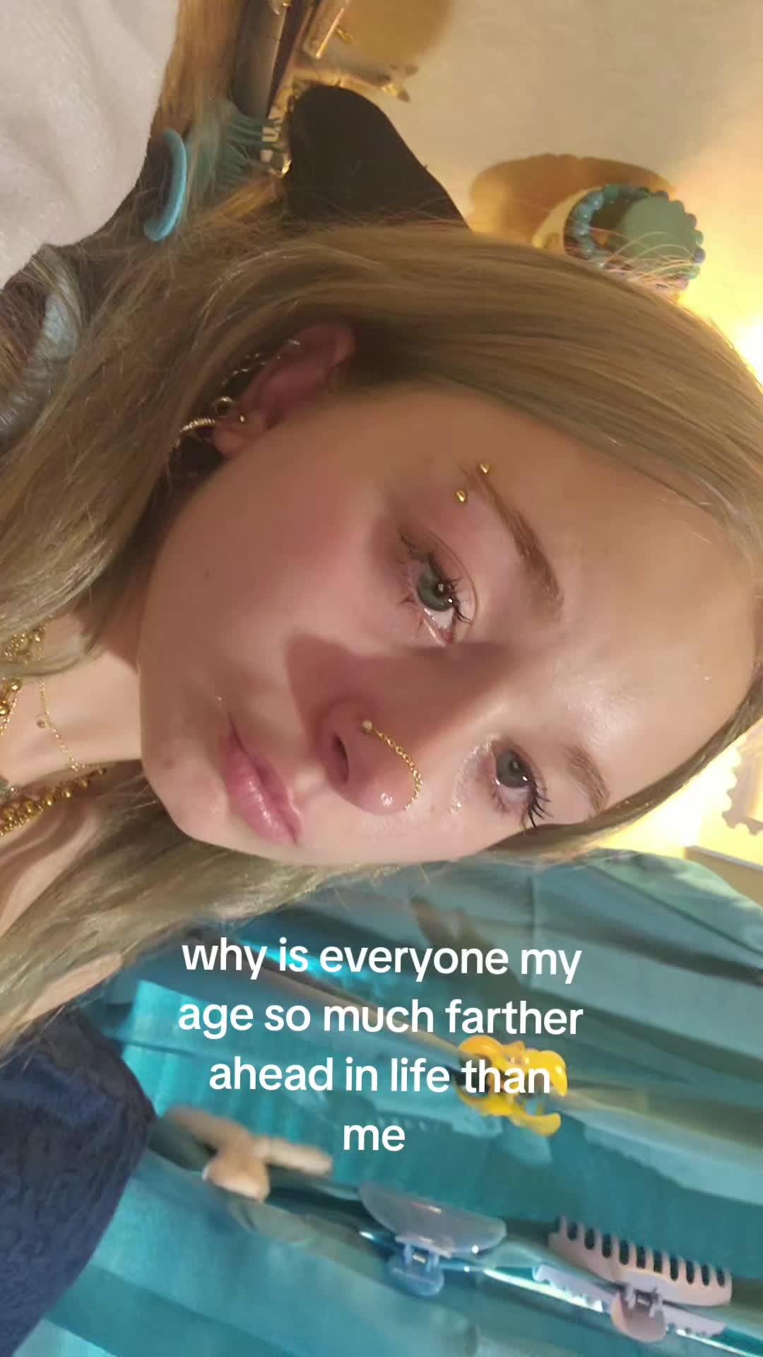 @💙 𝓑𝓮𝓵𝓵𝓪  ⚜️