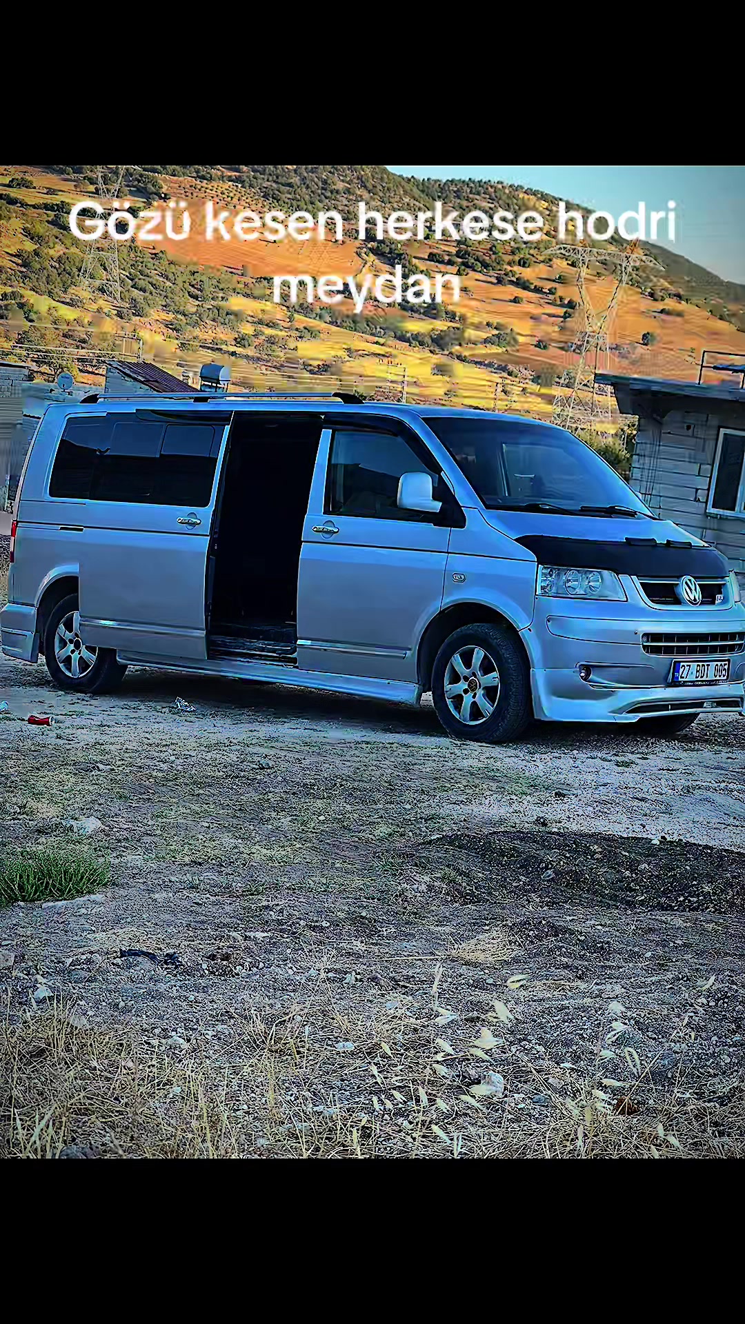 @𝔅𝔲𝔩𝔲𝔱🇹🇷