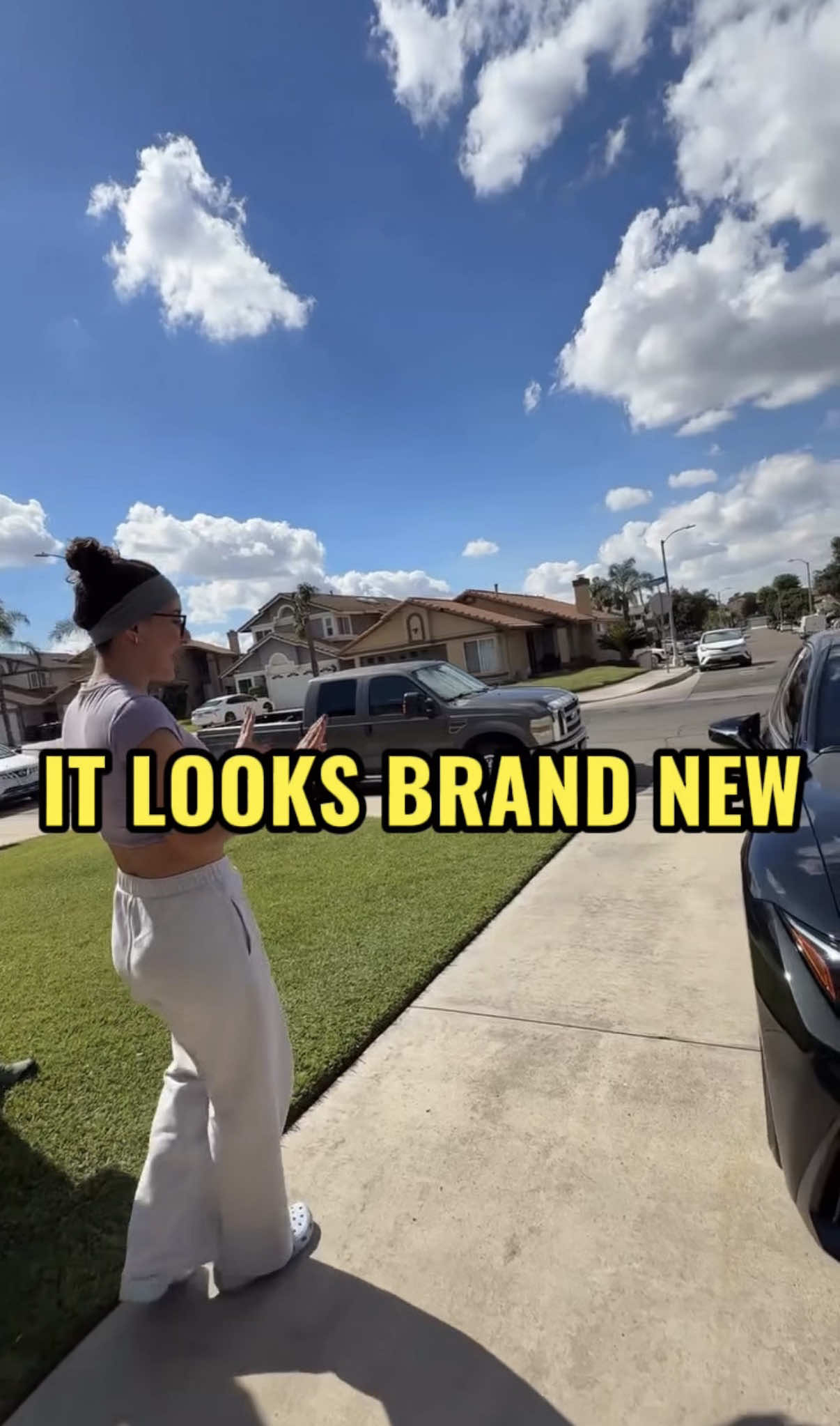 @KINGZDETAIL