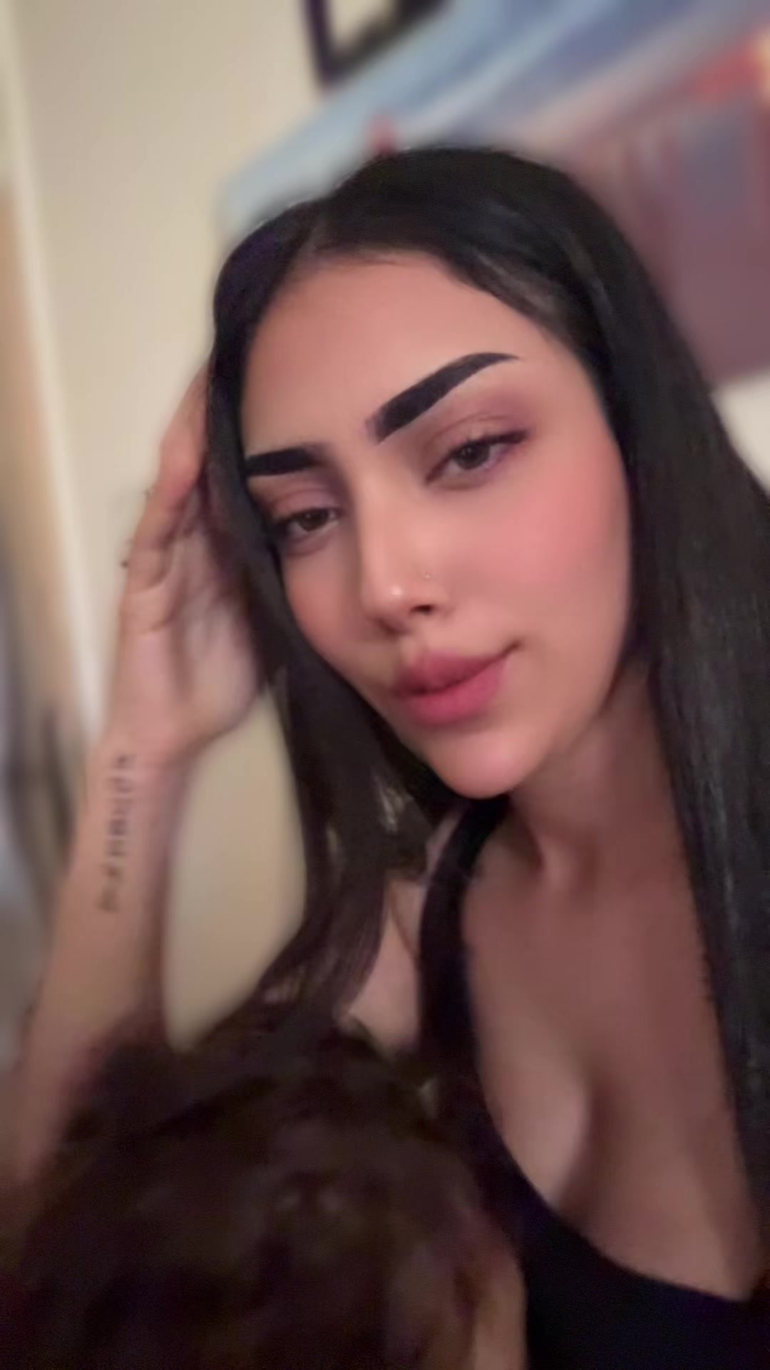 @Houssna🐆🩷