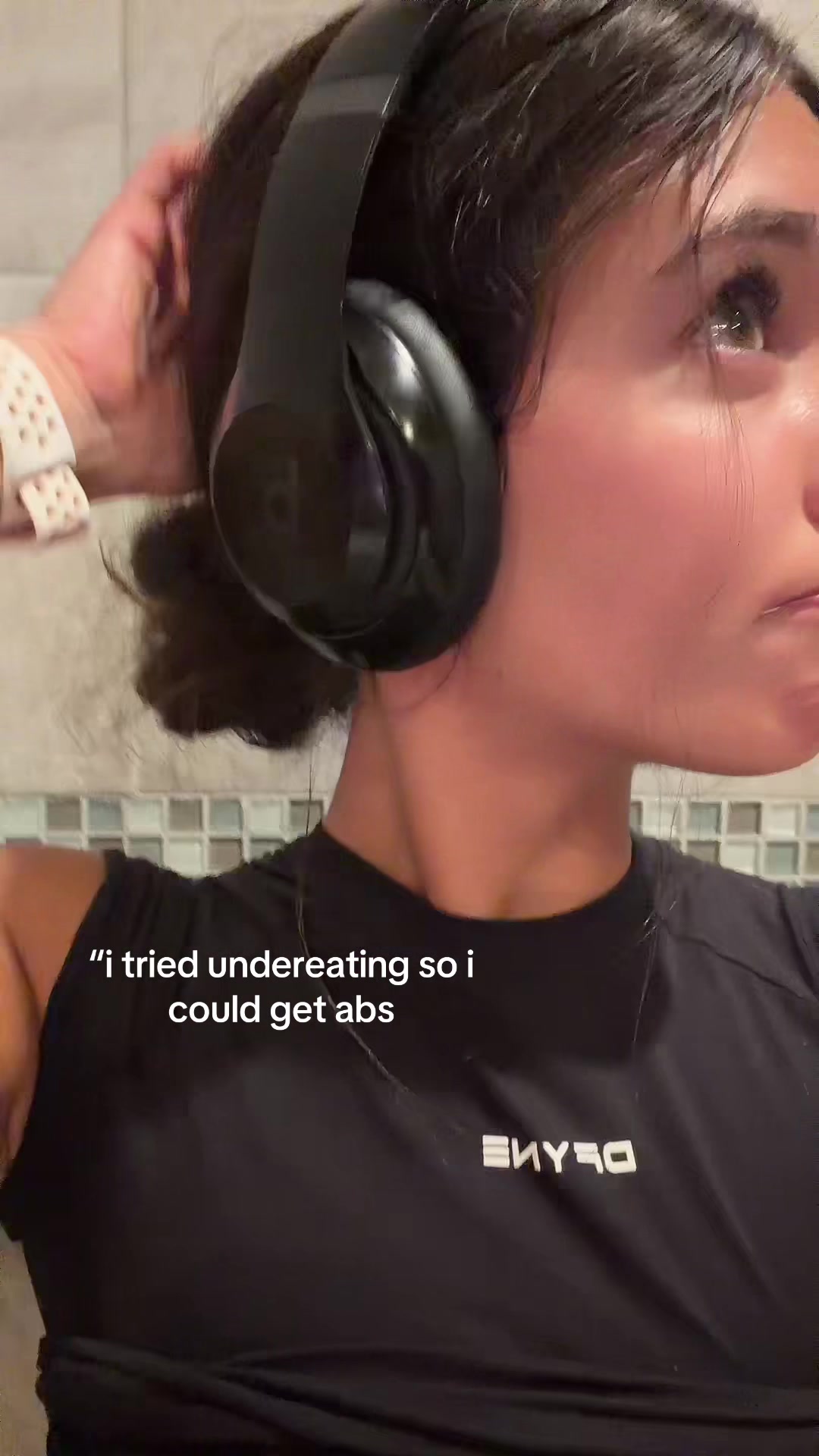 @veronica 💝🏋️&zwj;♀️