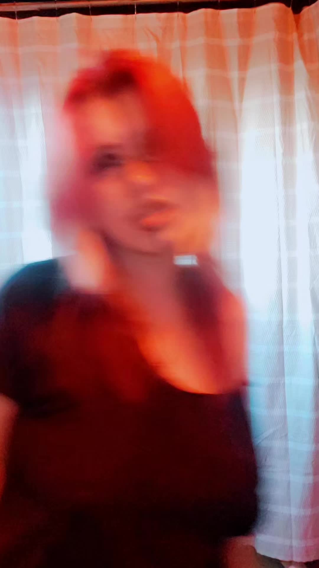 @𝔖𝔲𝔠𝔠𝔲𝔟𝔲𝔰