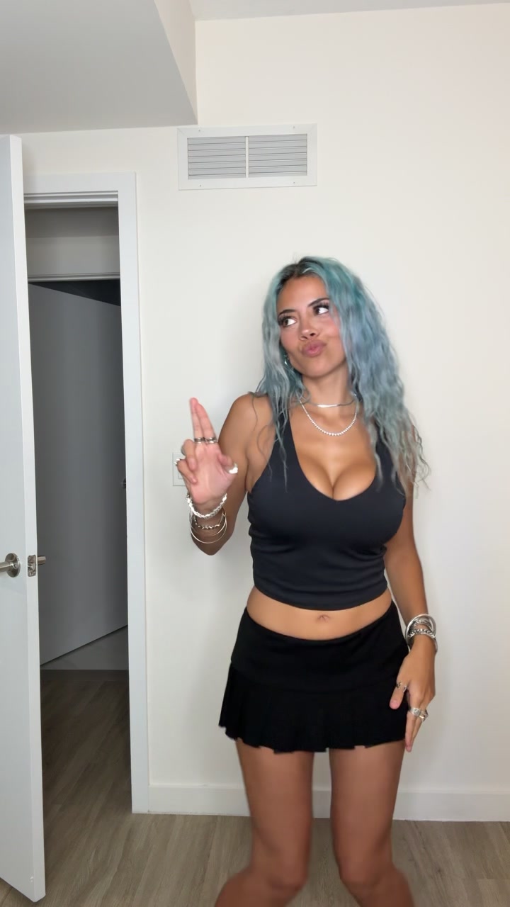 @realtrixiefantasyy