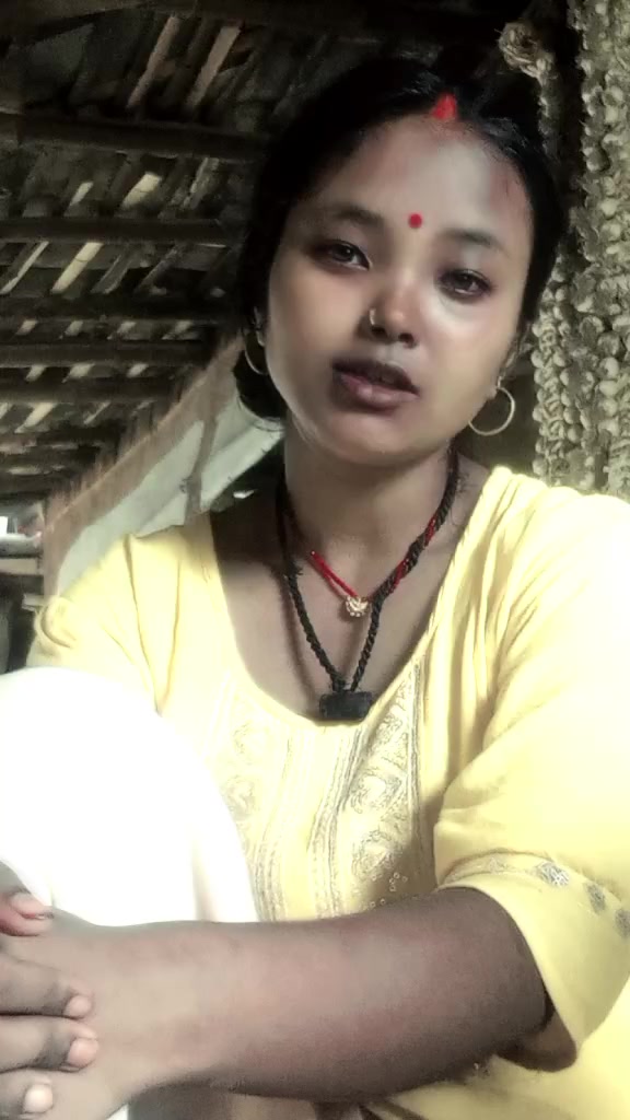 @Anjali love Raj