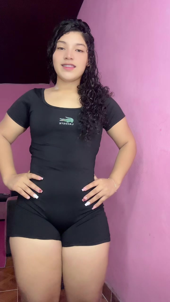 @B r i a n a🎀