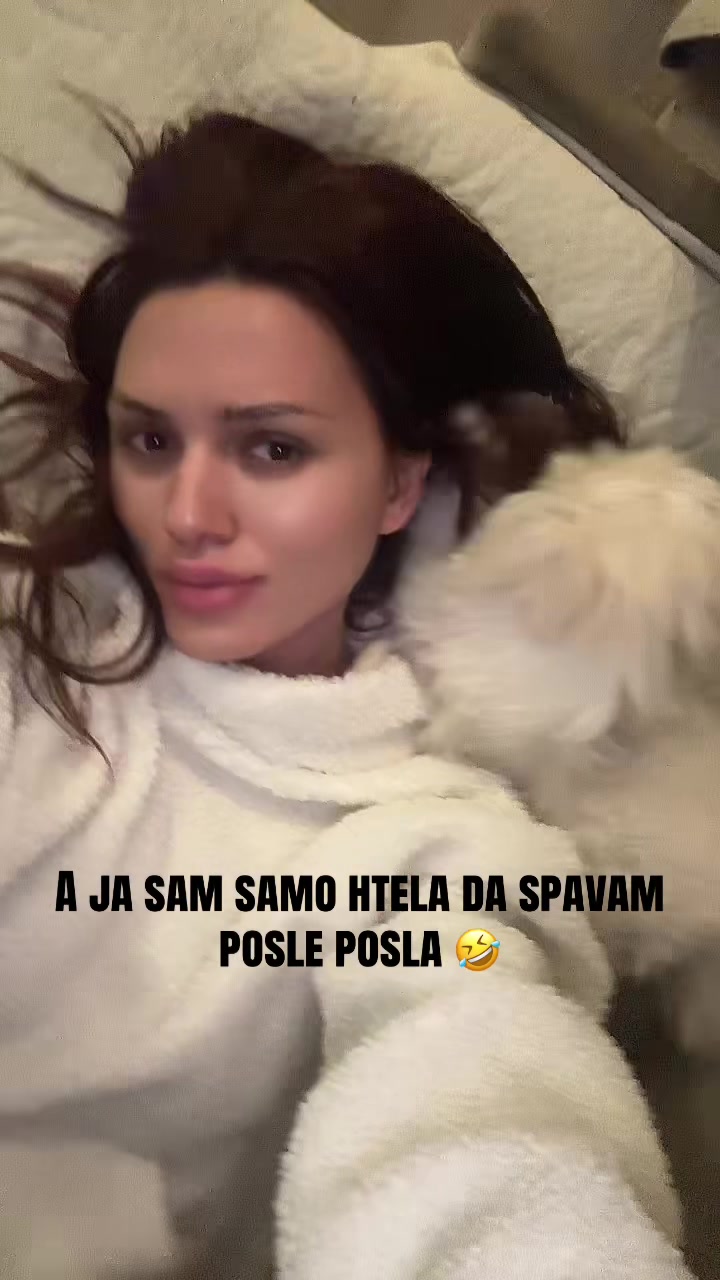 @AB🐆