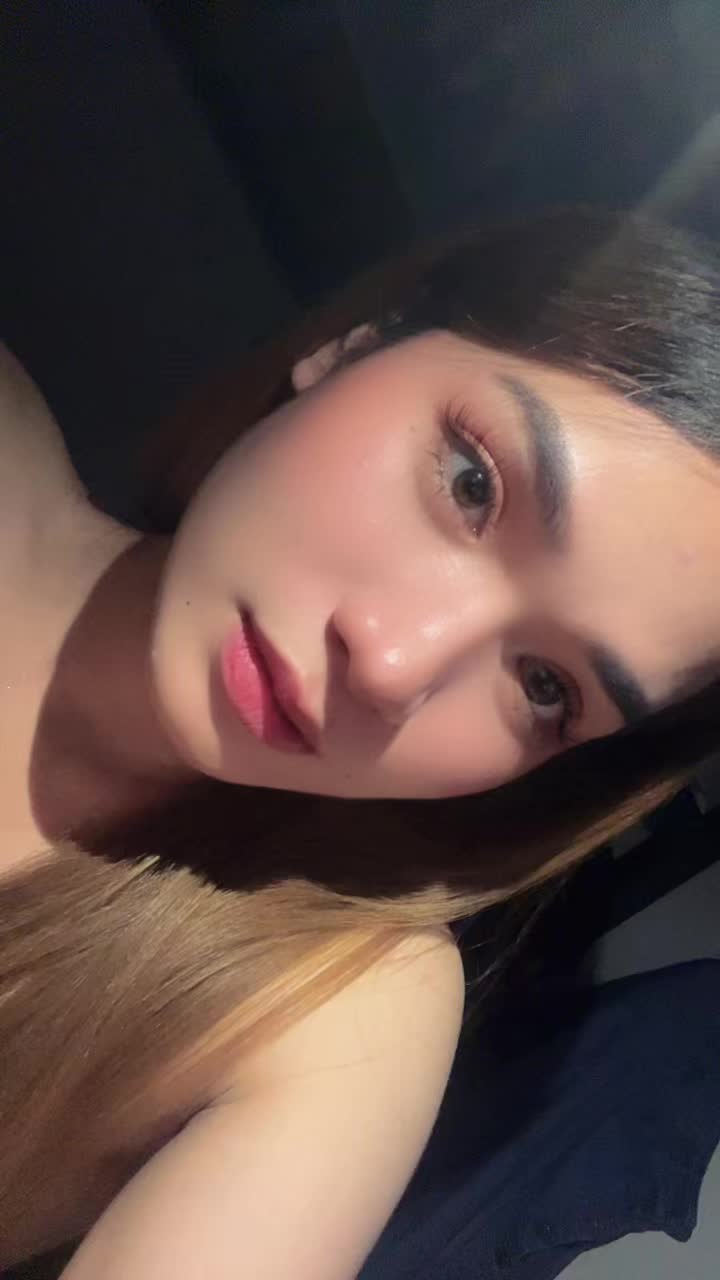 @rc_babe08