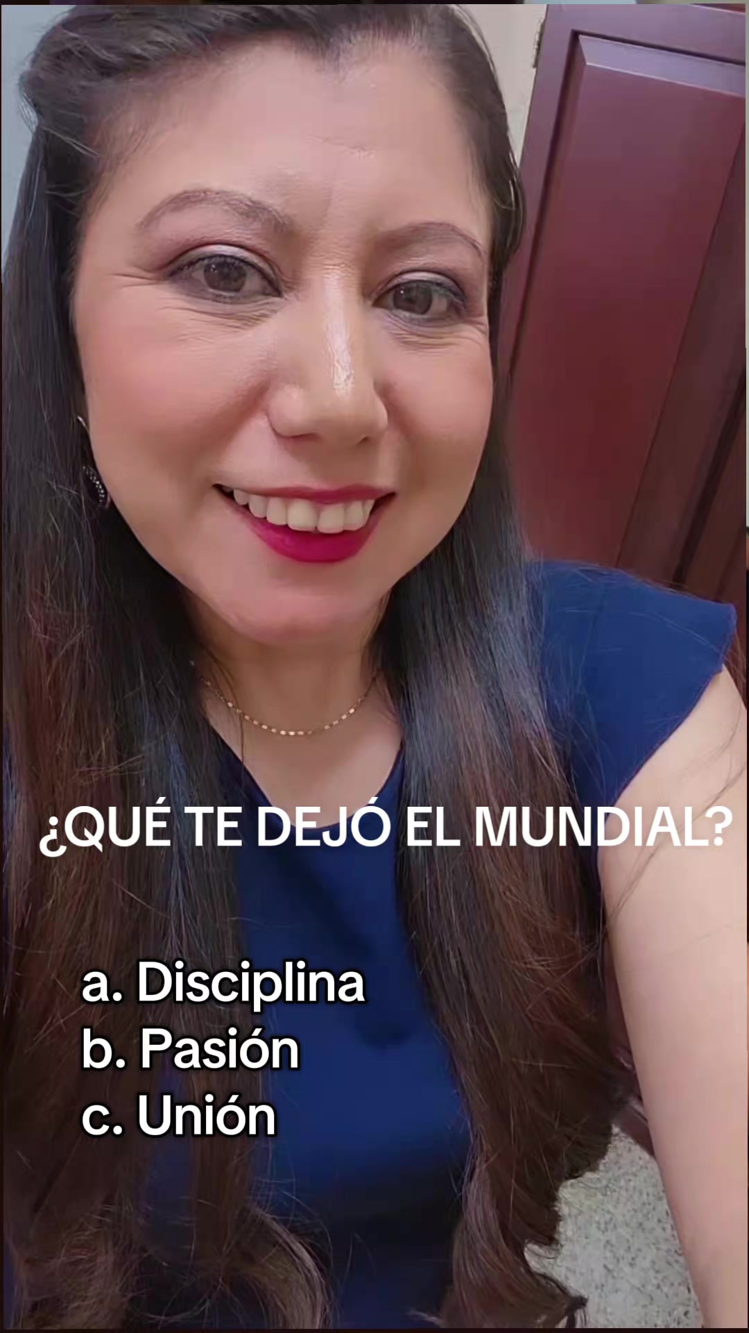 @KarlaMejiaJournalist