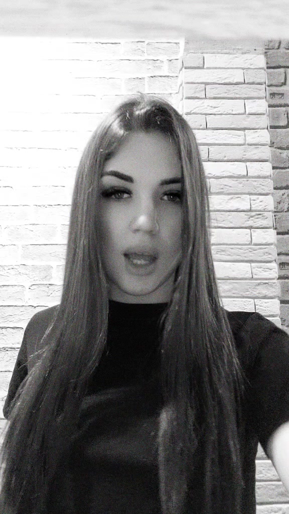 @Natalia