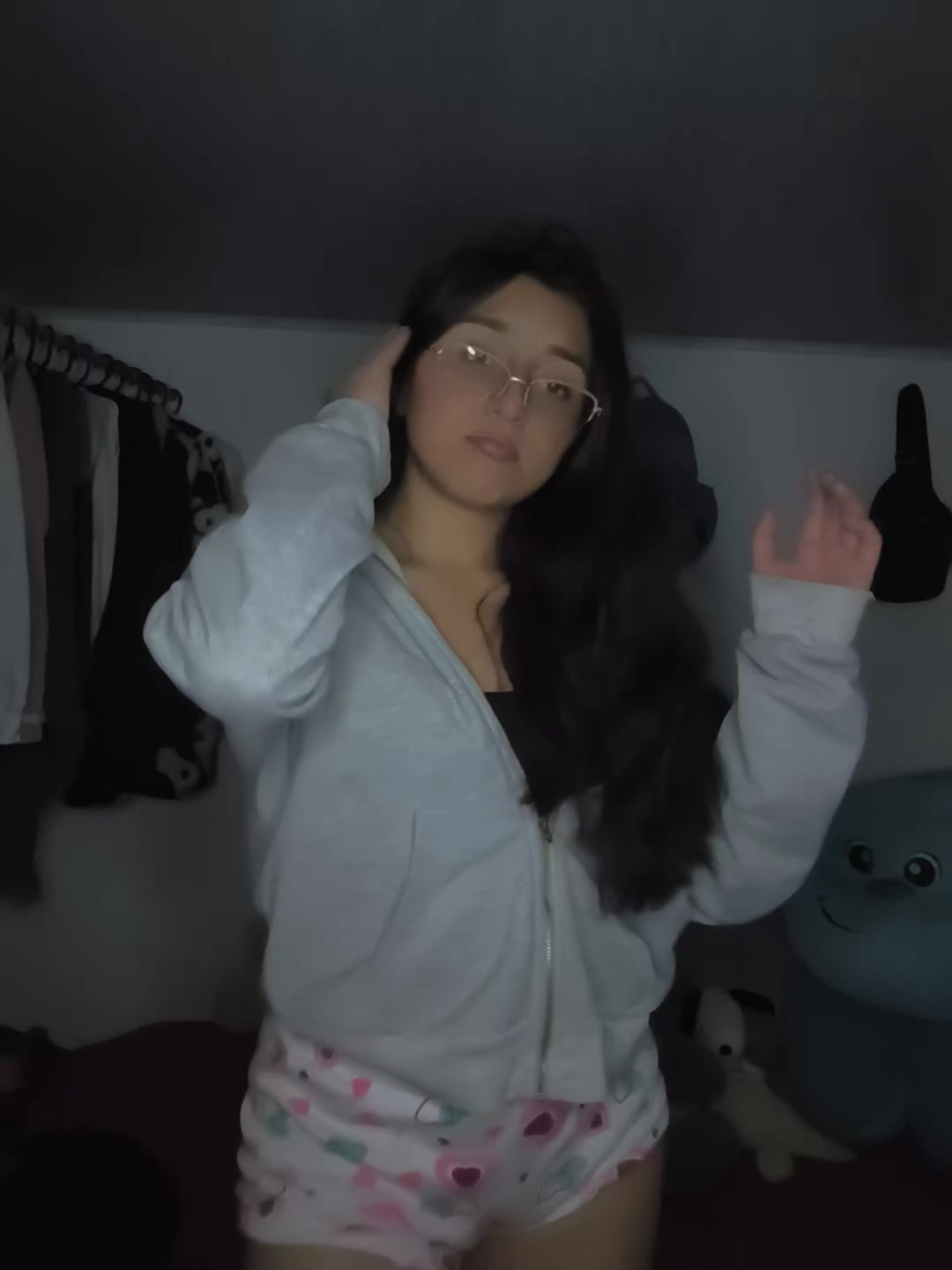 @¡🧸!