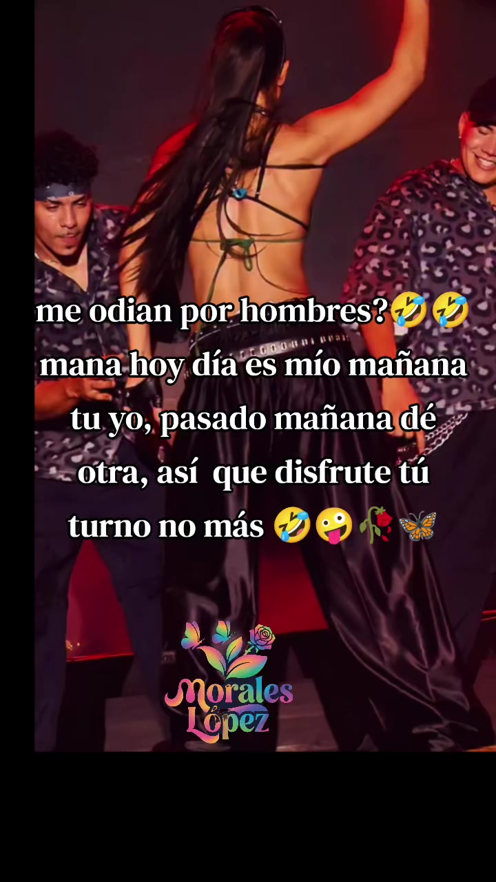 @🥀𝙼𝚘𝚛𝚊𝚕𝚎𝚜🦋𝙻ó𝚙𝚎z🥀🖤