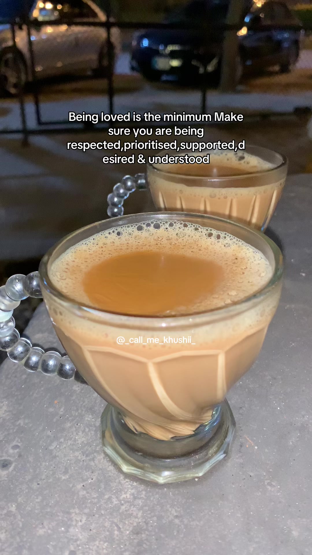 @Dr khushii❤️