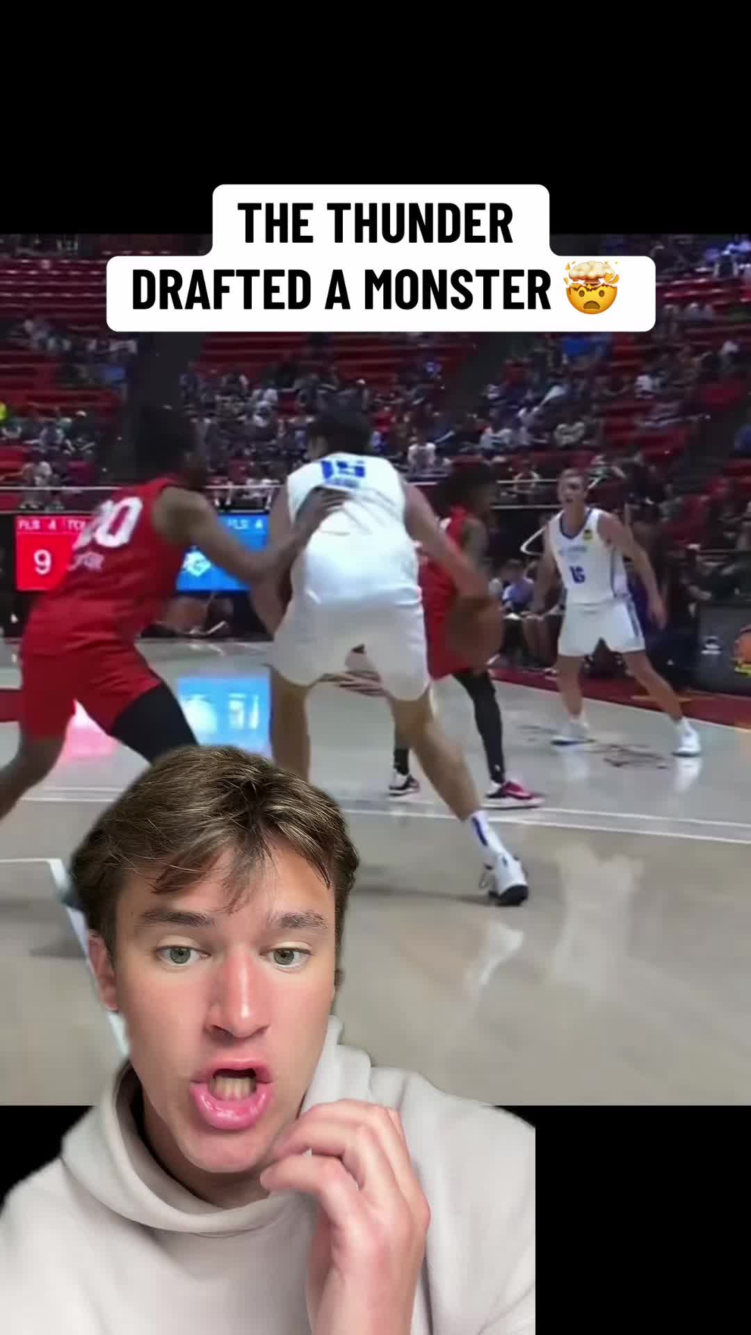@theinternmason