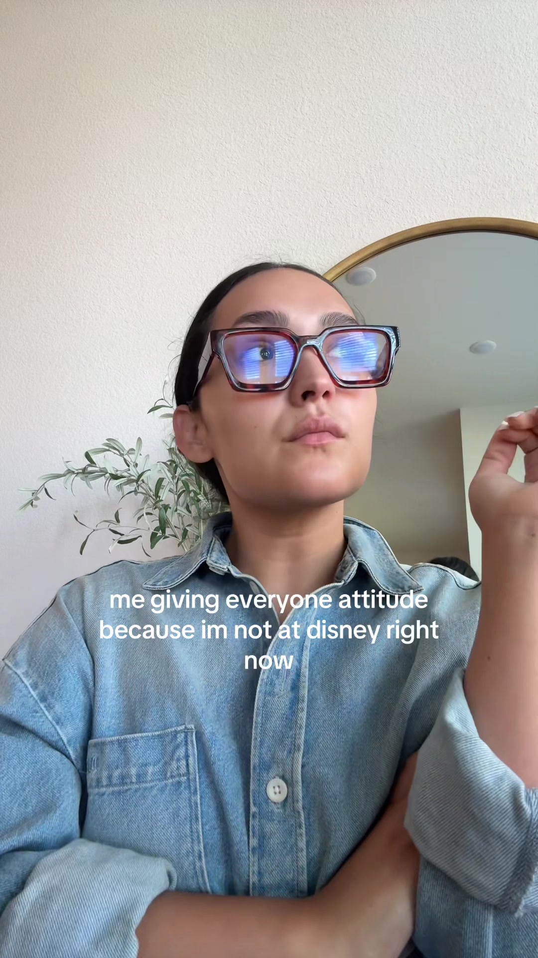 @isa kristen