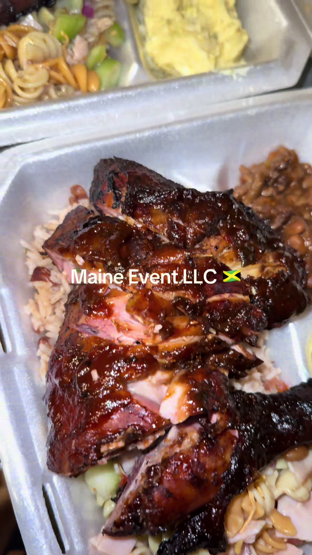 @Maine_event_