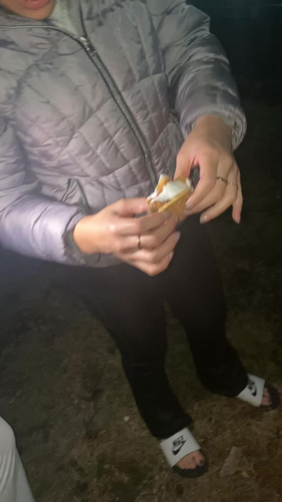 @Mayaa De Jesus🤤💕