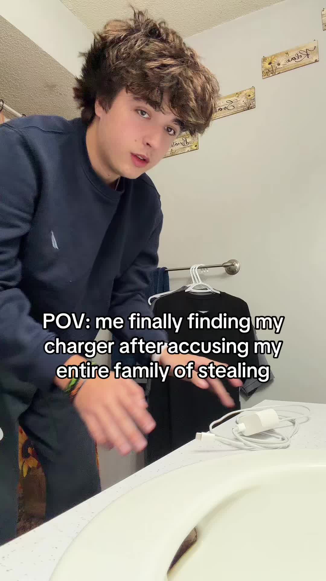 @T