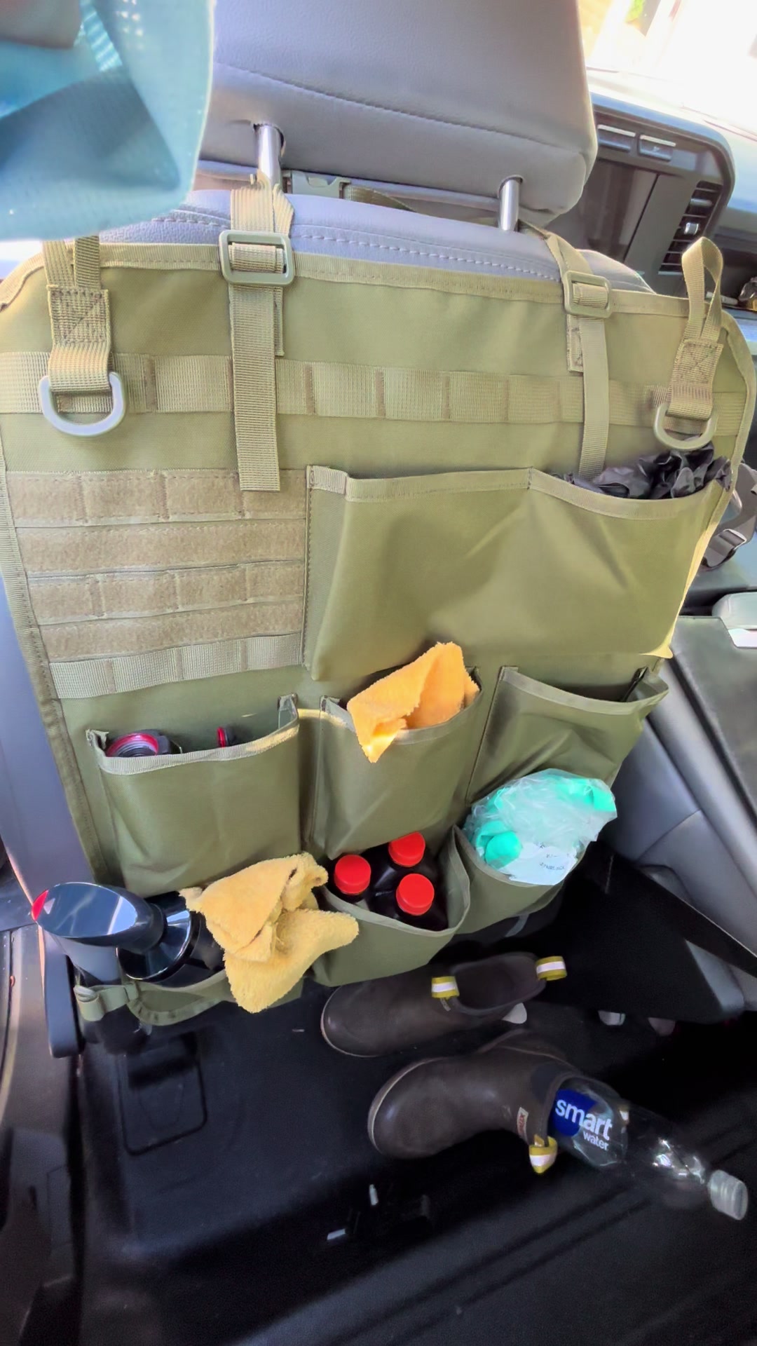 @inflightmallard